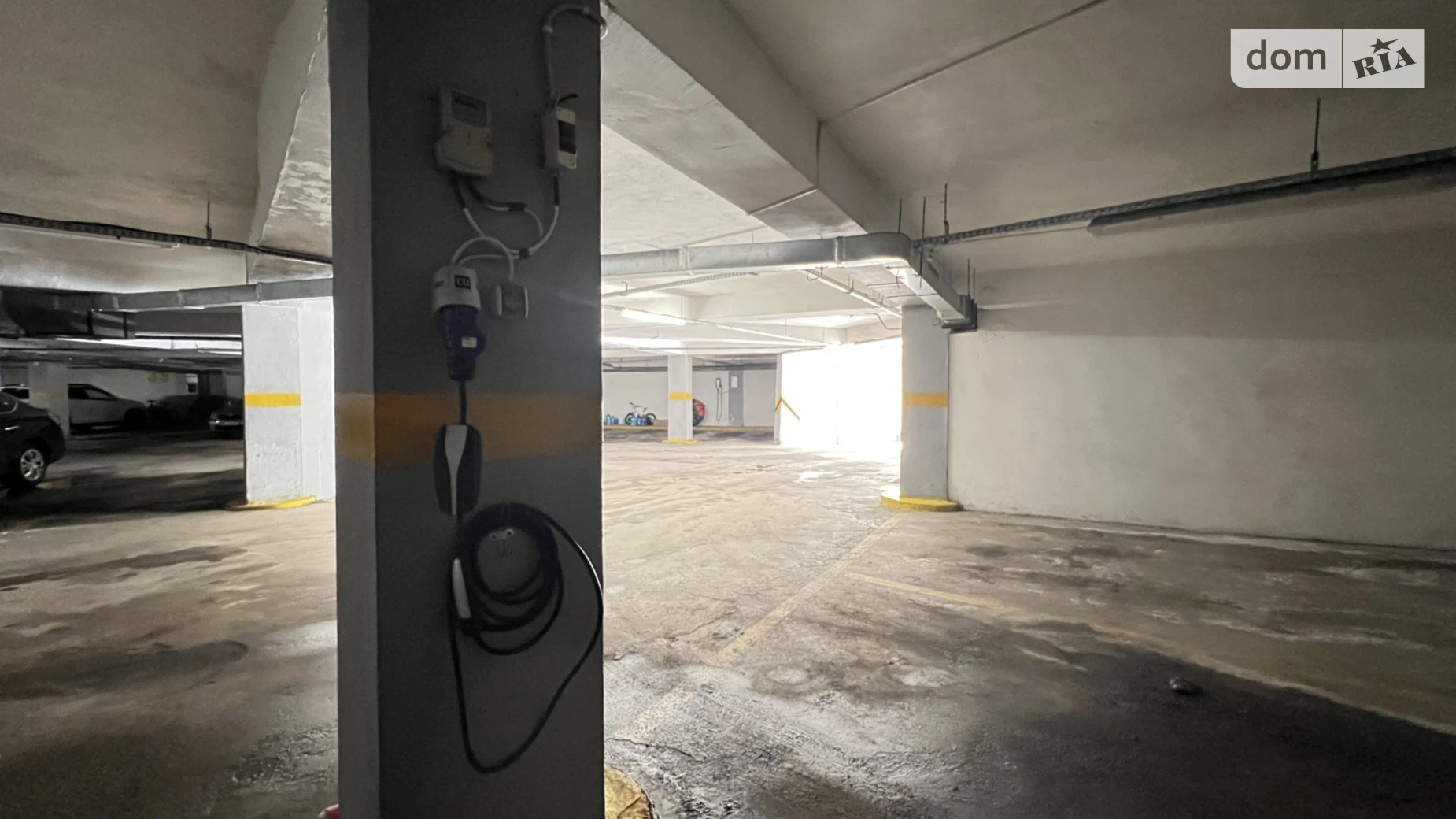 ул. Академика Ющенка Подолье Винница, цена: 5000 грн - фото 3