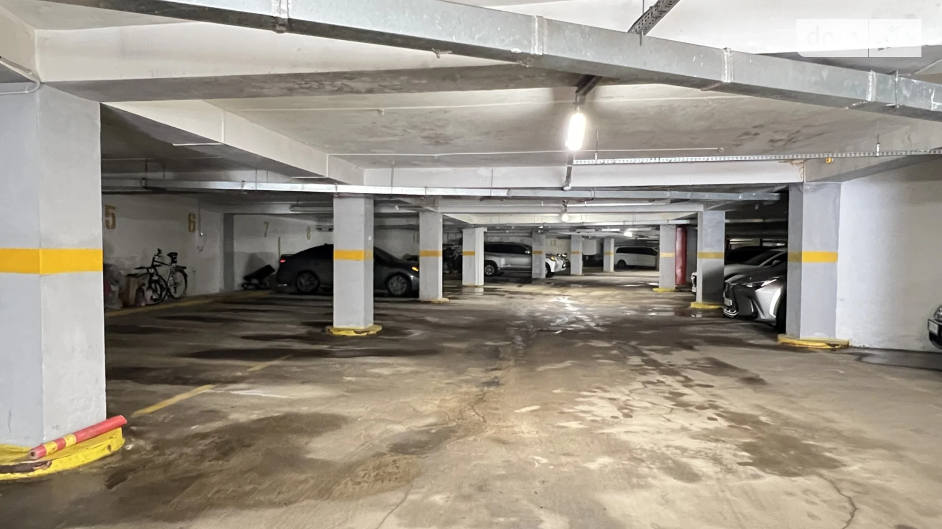 ул. Академика Ющенка Подолье Винница, цена: 5000 грн - фото 4