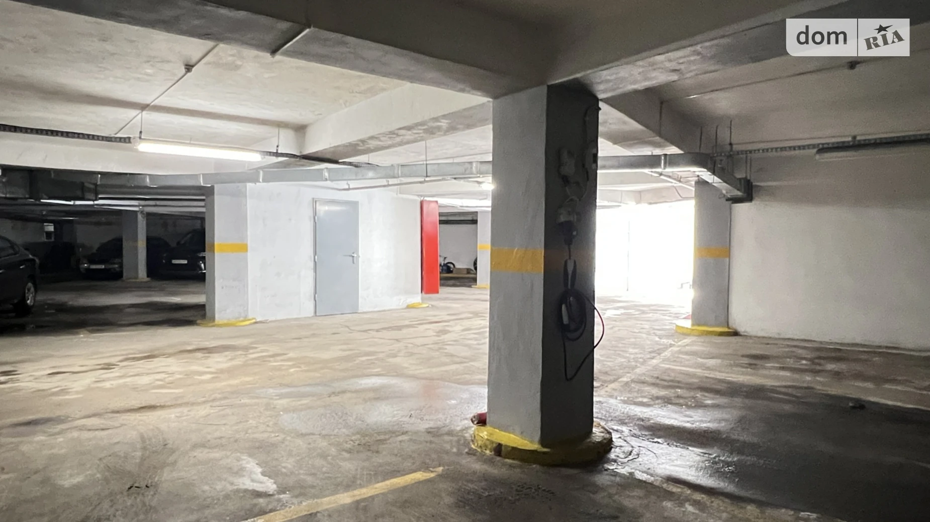 ул. Академика Ющенка Подолье Винница, цена: 5000 грн - фото 5