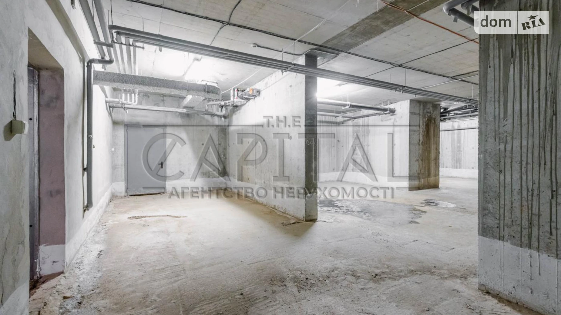 пер. Моторный, 9А Голосеевский Киев, цена: 232000 $ - фото 3