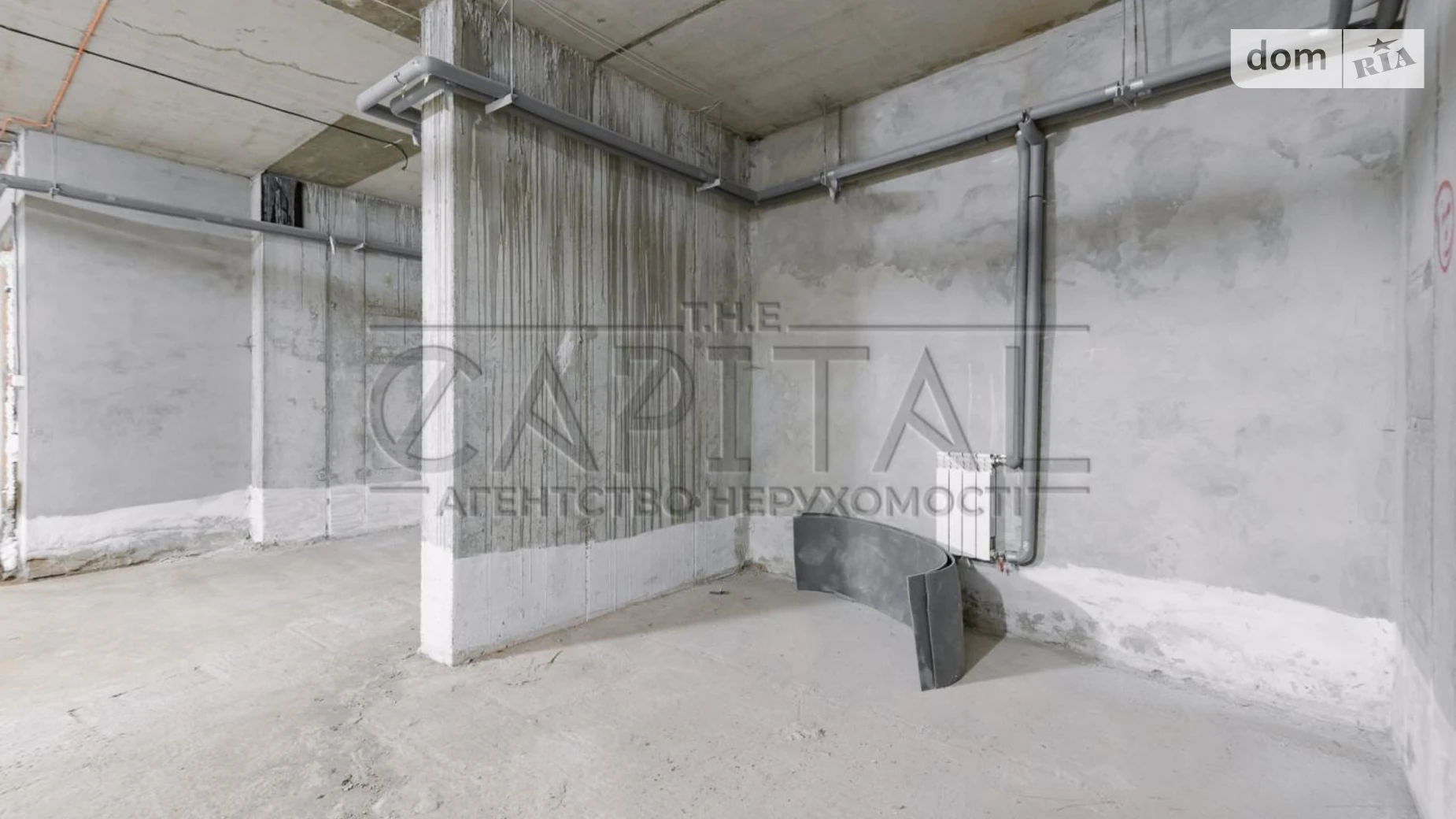 пер. Моторный, 9А Голосеевский Киев, цена: 232000 $ - фото 4