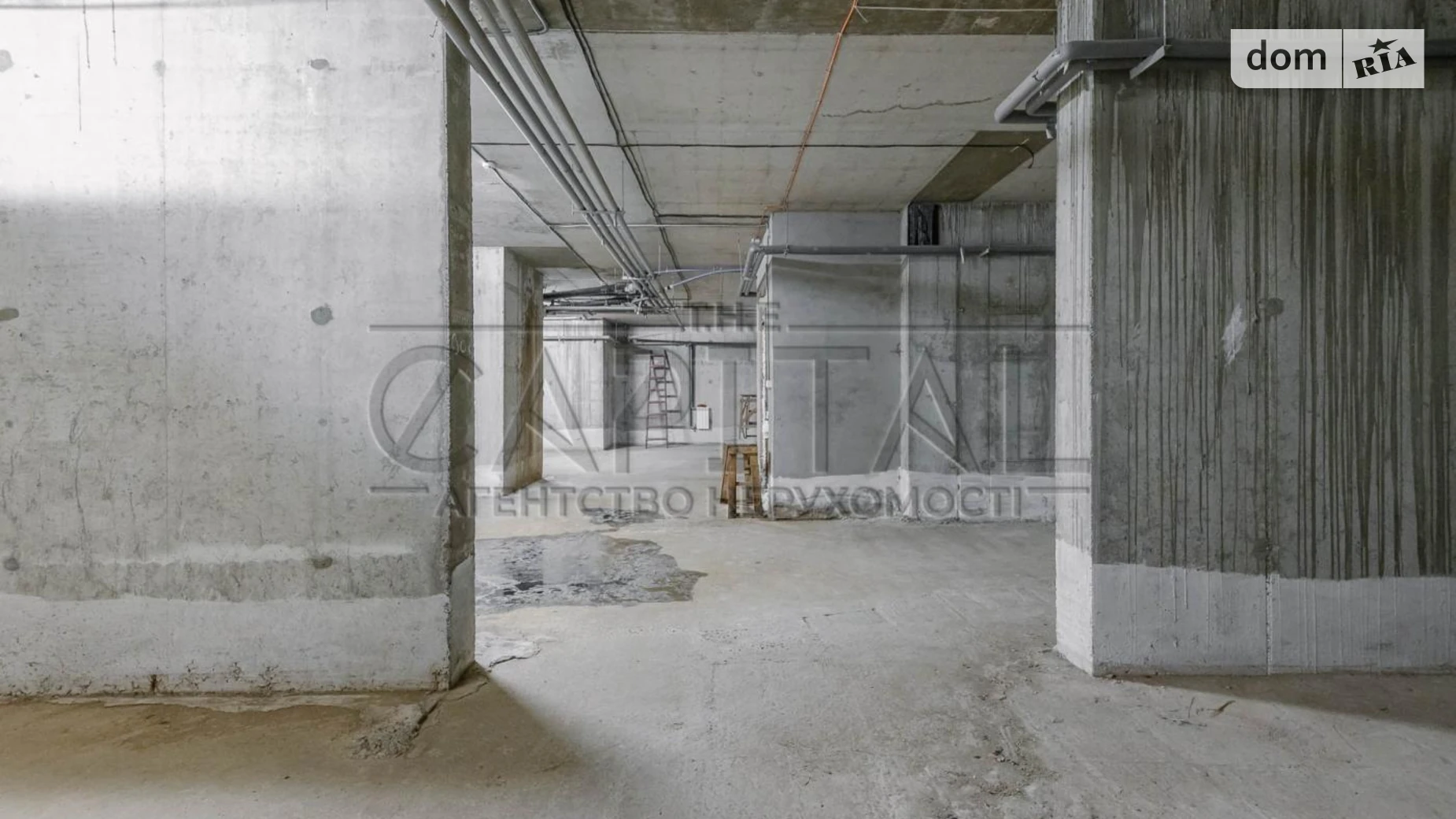 пер. Моторный, 9А Голосеевский Киев, цена: 232000 $ - фото 5