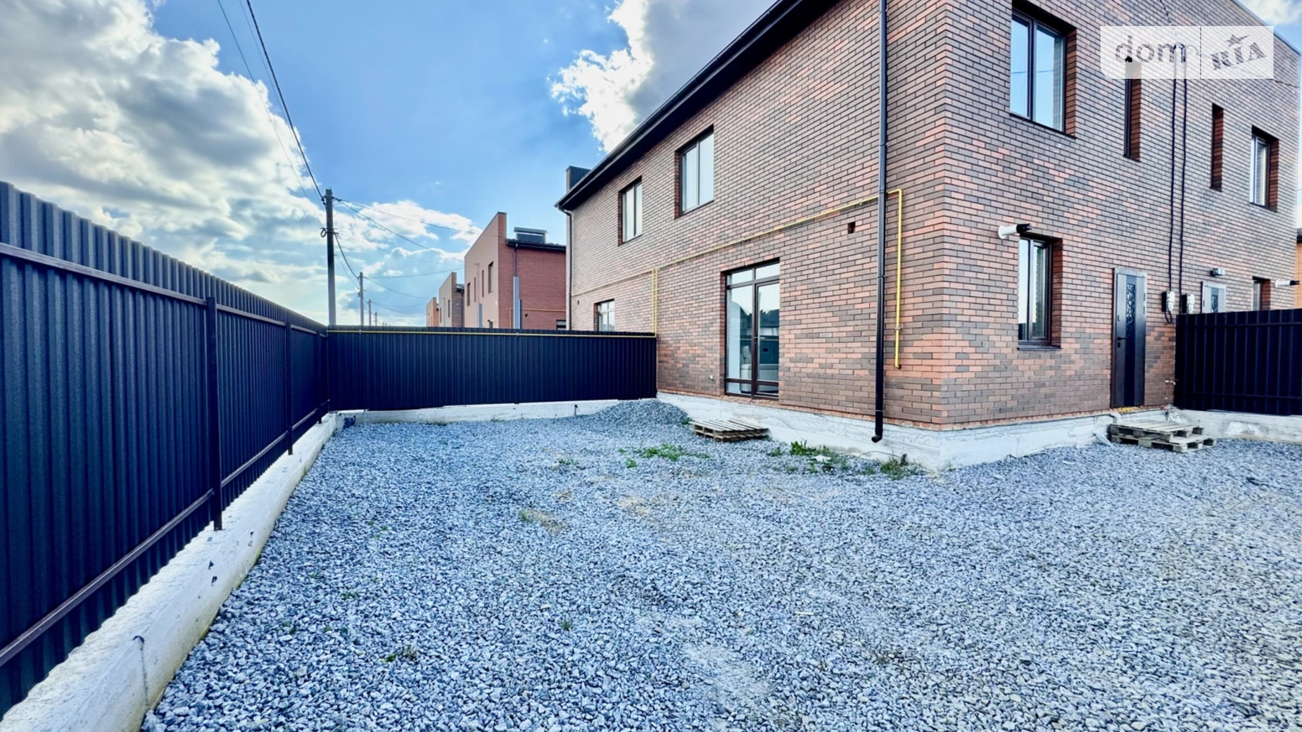 пров. Весняний Агрономічне, цена: 94999 $ - фото 2