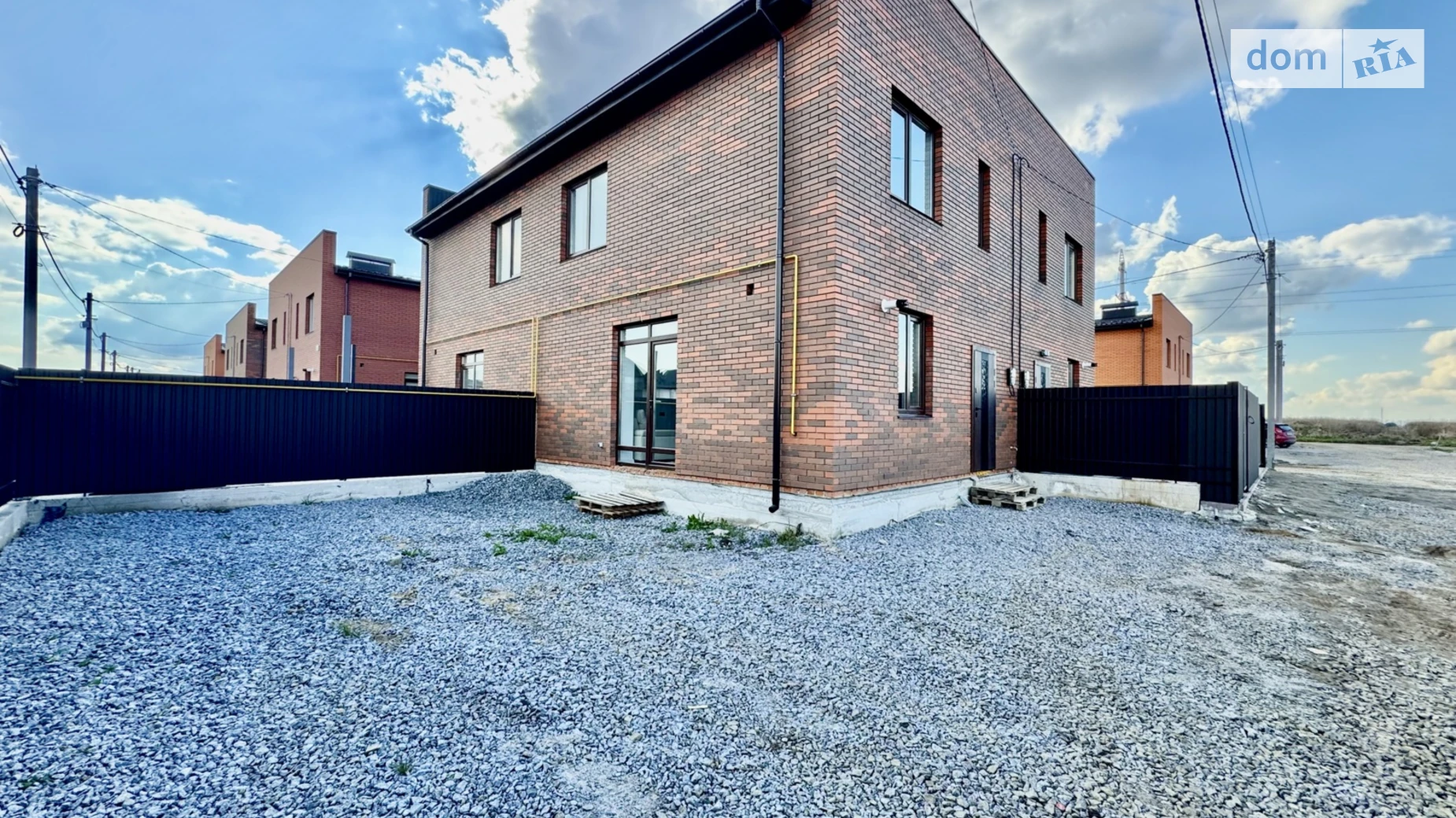 пров. Весняний Агрономічне, цена: 94999 $ - фото 3