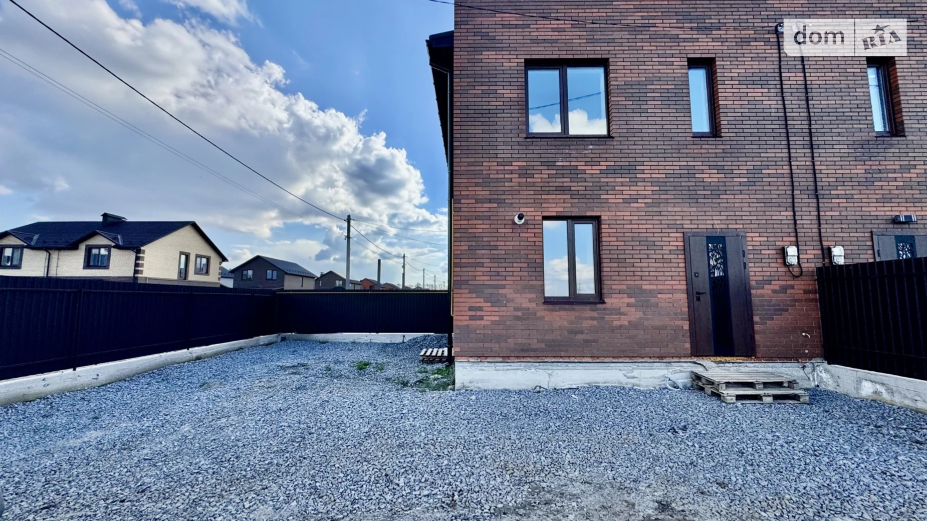 пров. Весняний Агрономічне, цена: 94999 $ - фото 4