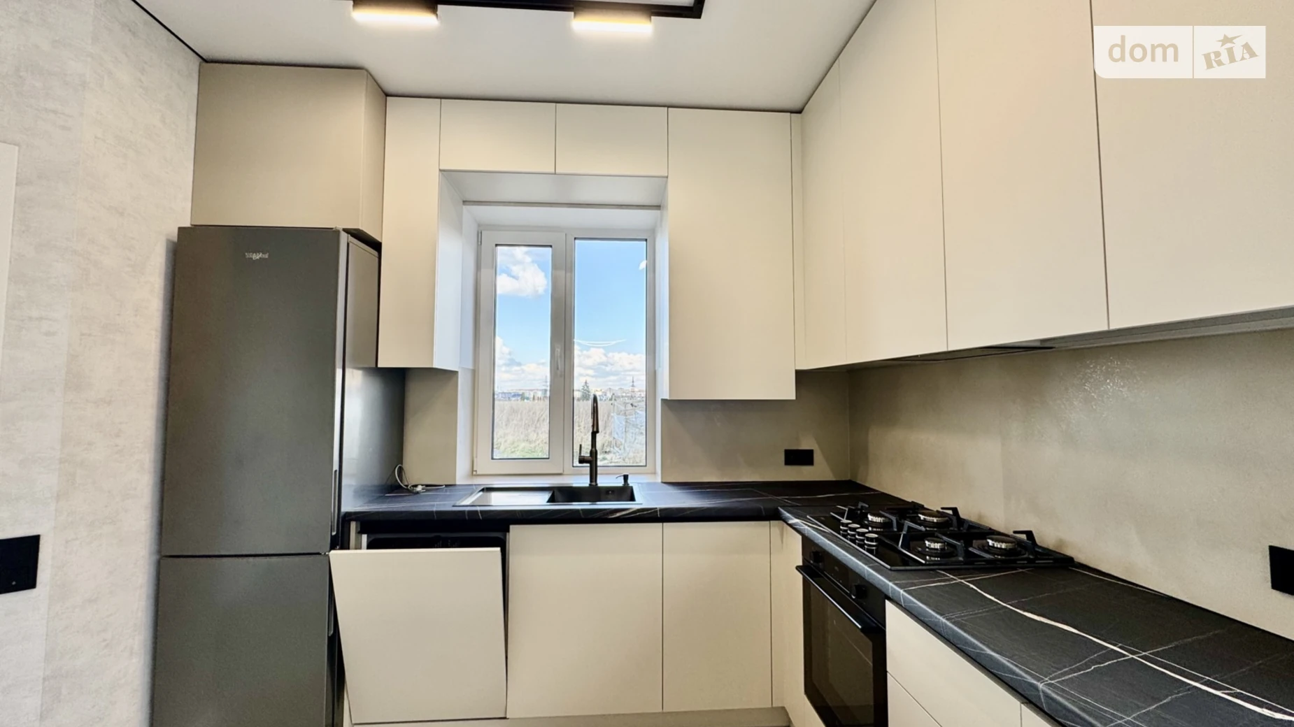 пров. Весняний Агрономічне, цена: 94999 $ - фото 5