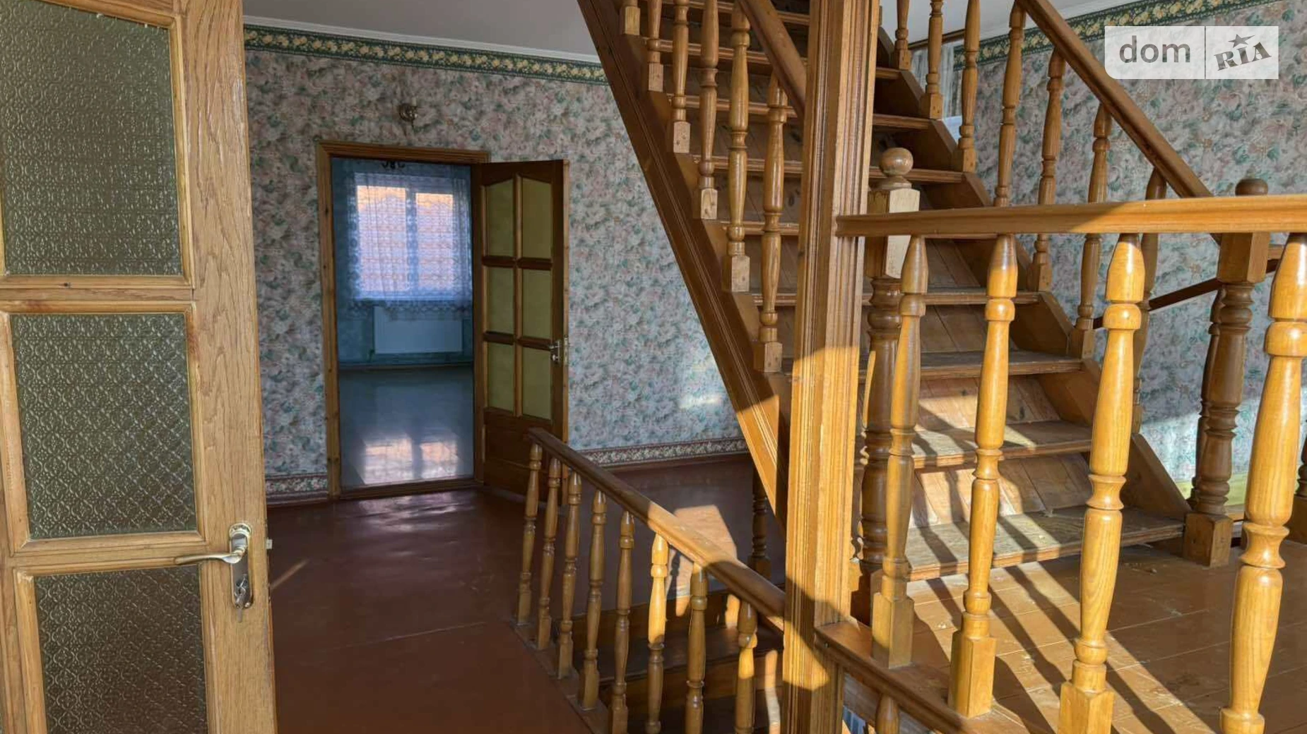 Сдается в аренду дом на 2 этажа 300 кв. м с бассейном, цена: 950 $ - фото 3