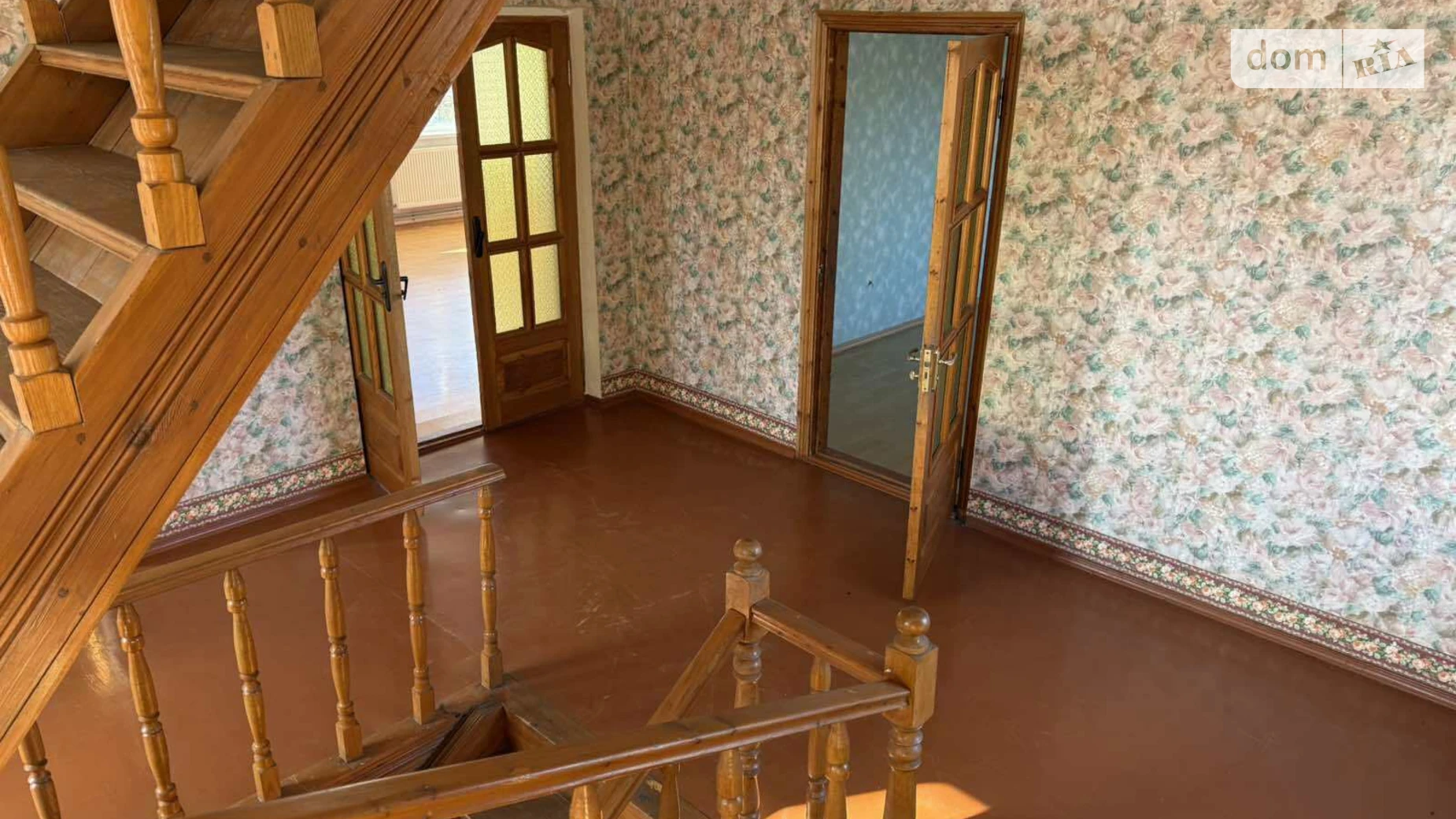 Сдается в аренду дом на 2 этажа 300 кв. м с бассейном, цена: 950 $ - фото 2