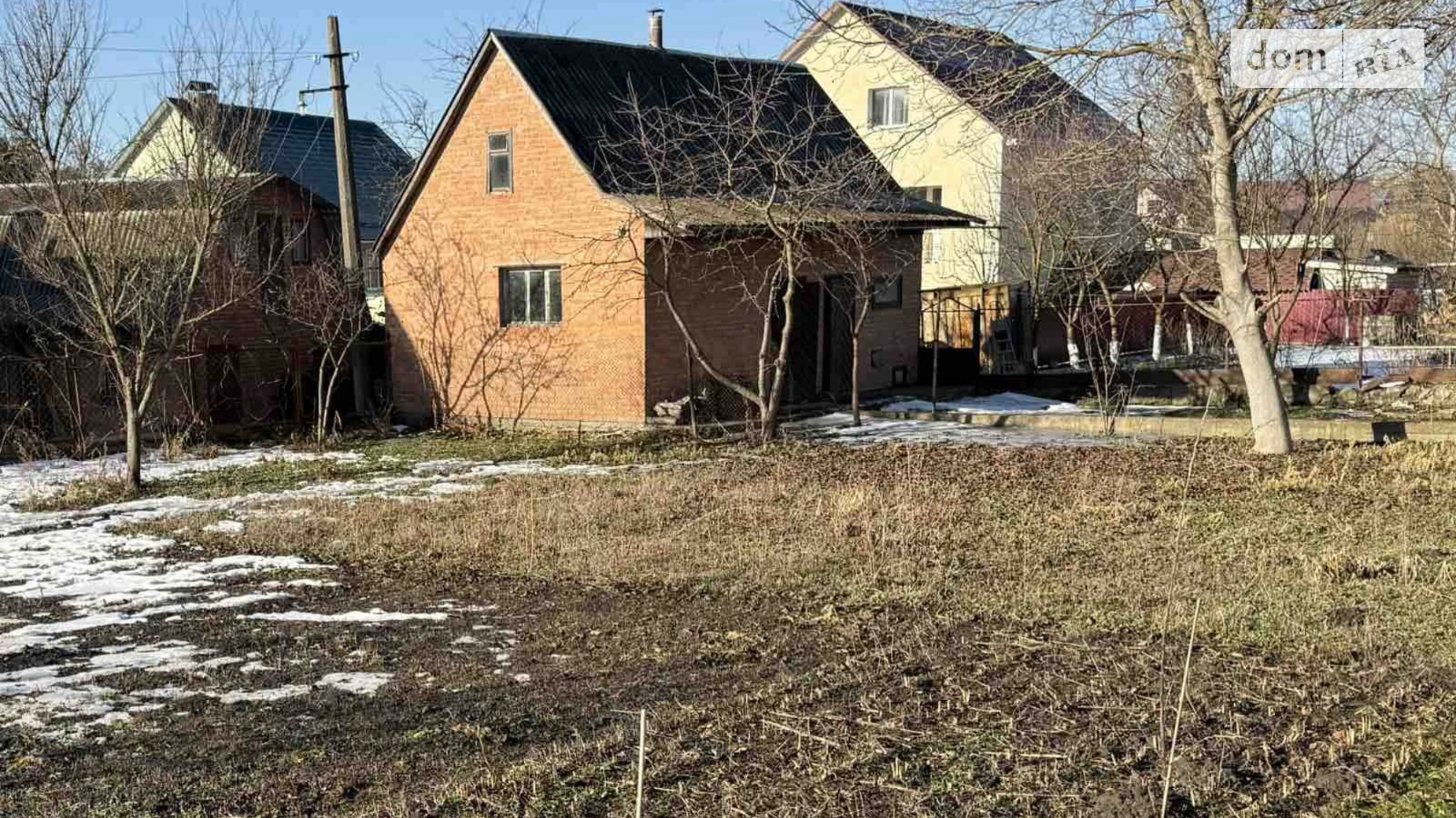 Сдается в аренду дом на 2 этажа 300 кв. м с бассейном, цена: 950 $ - фото 4