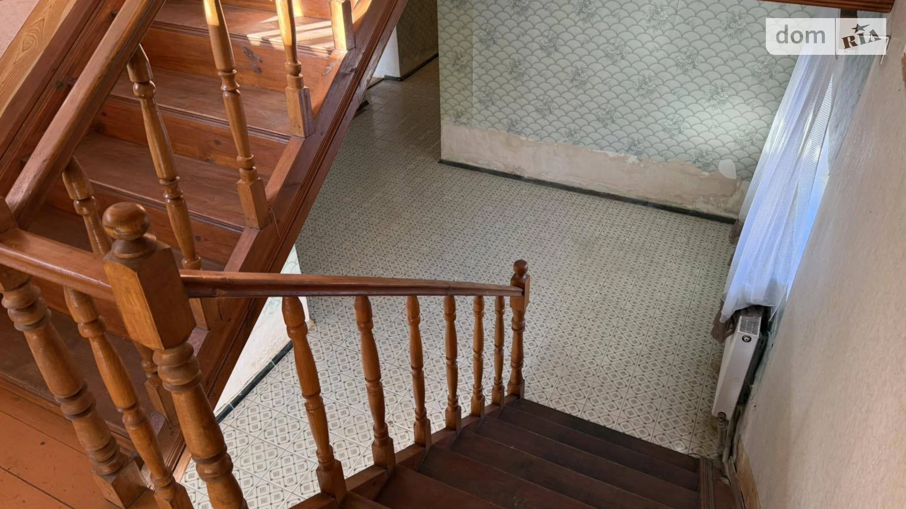 Сдается в аренду дом на 2 этажа 300 кв. м с бассейном, цена: 950 $ - фото 5