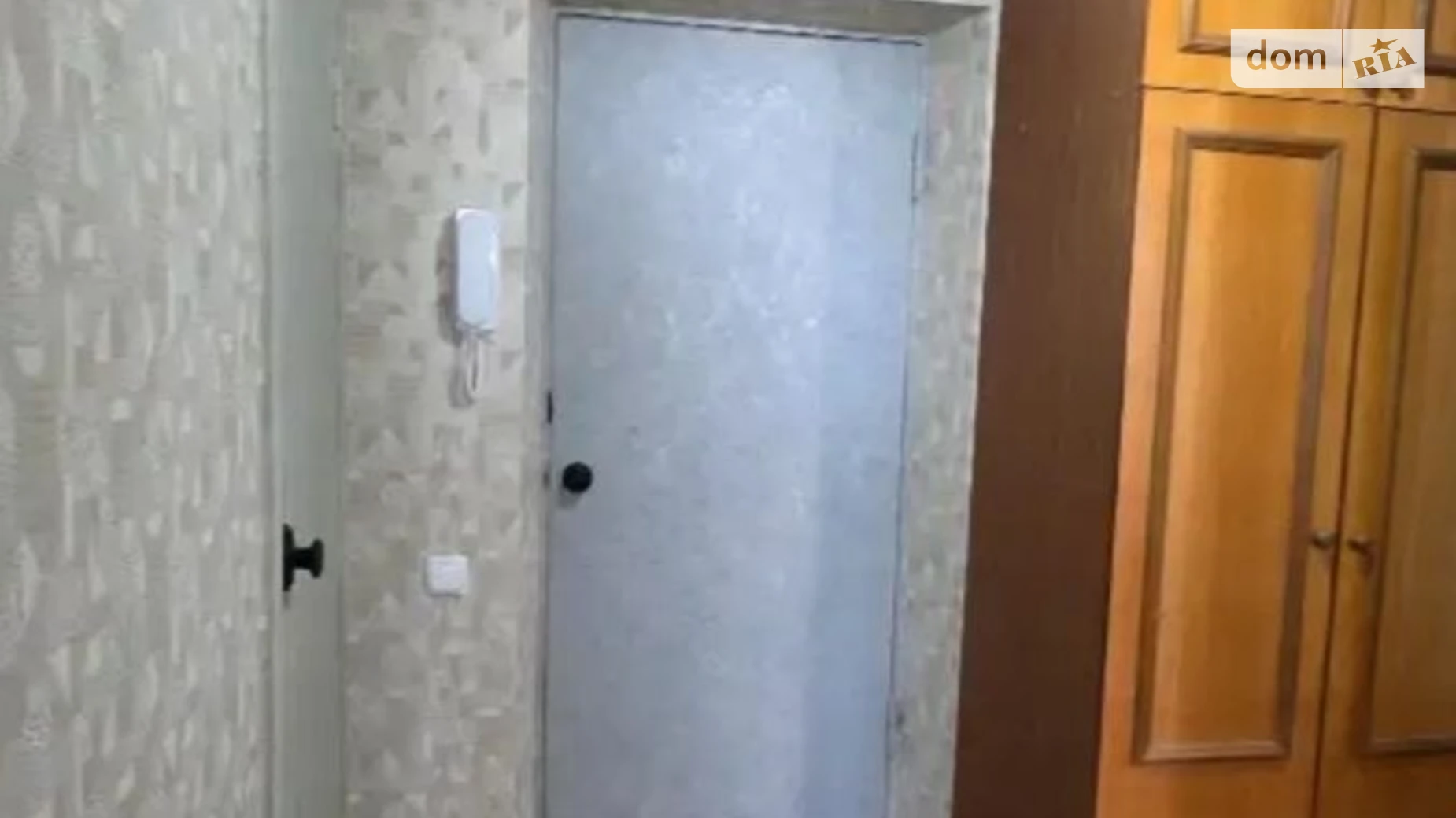 Сдается в аренду 1-комнатная квартира 38 кв. м в Днепре, Запорожское шоссе, 48 - фото 4