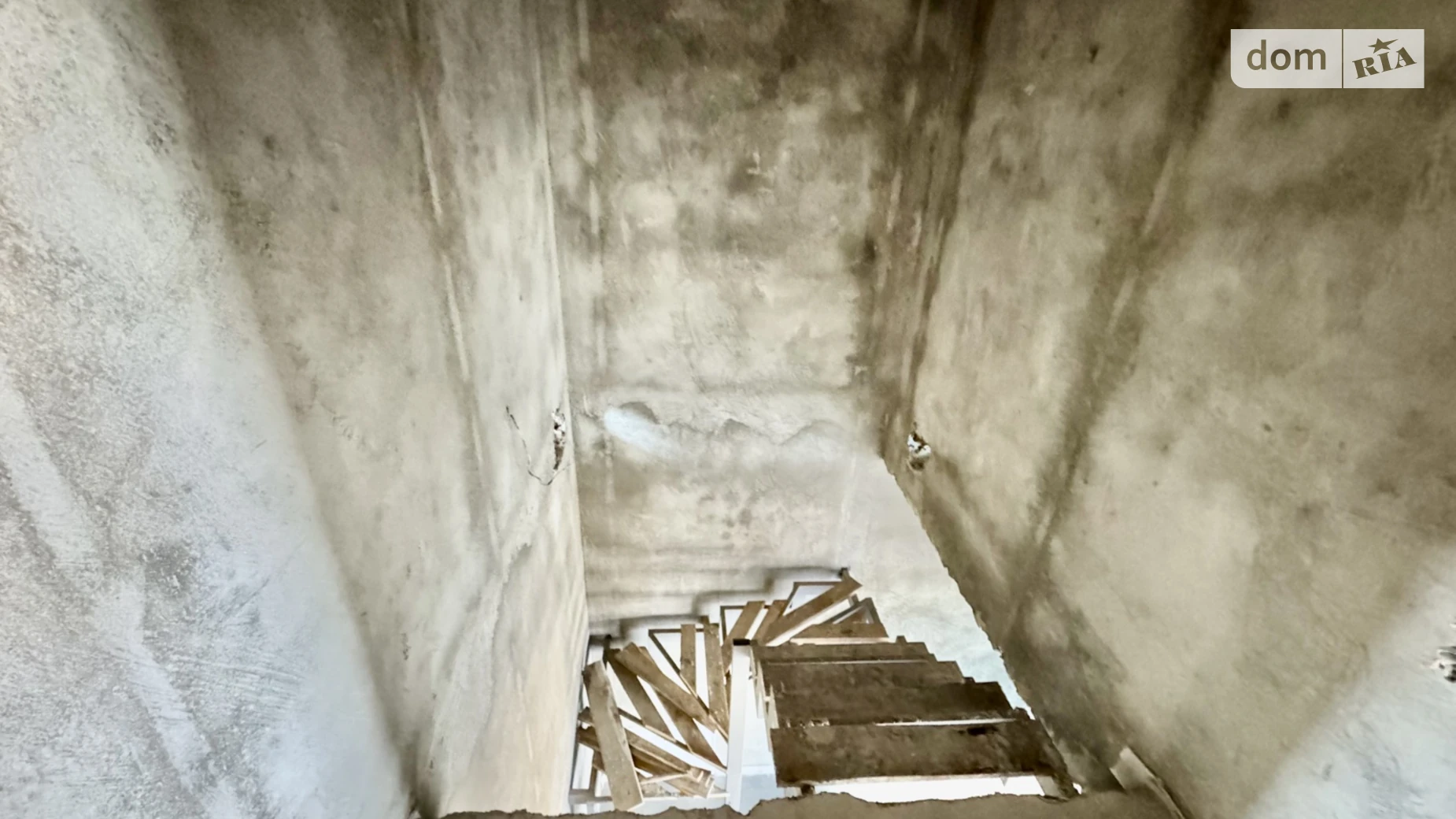 ул. Гниванское шоссе Агрономичное, цена: 85000 $ - фото 5