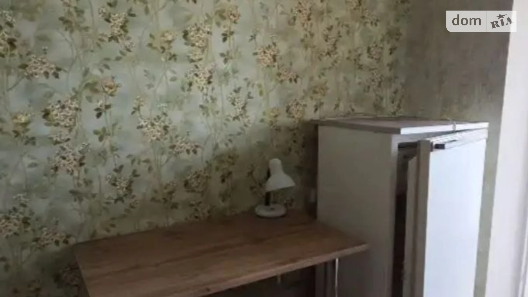 Сдается в аренду 1-комнатная квартира 38 кв. м в Днепре, Запорожское шоссе, 48 - фото 5