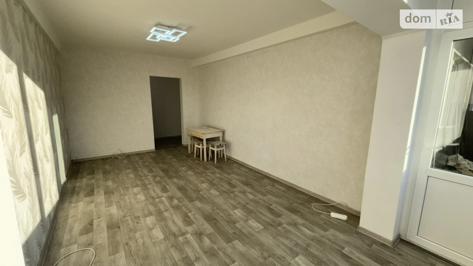 Продается 1-комнатная квартира 43.4 кв. м в Киеве, ул. Академика Булаховского, 28В - фото 4