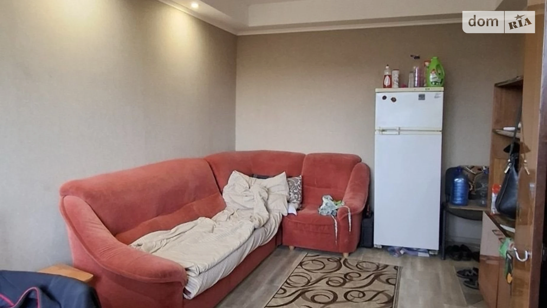 Продается комната 29 кв. м в Киеве, цена: 22000 $ - фото 2