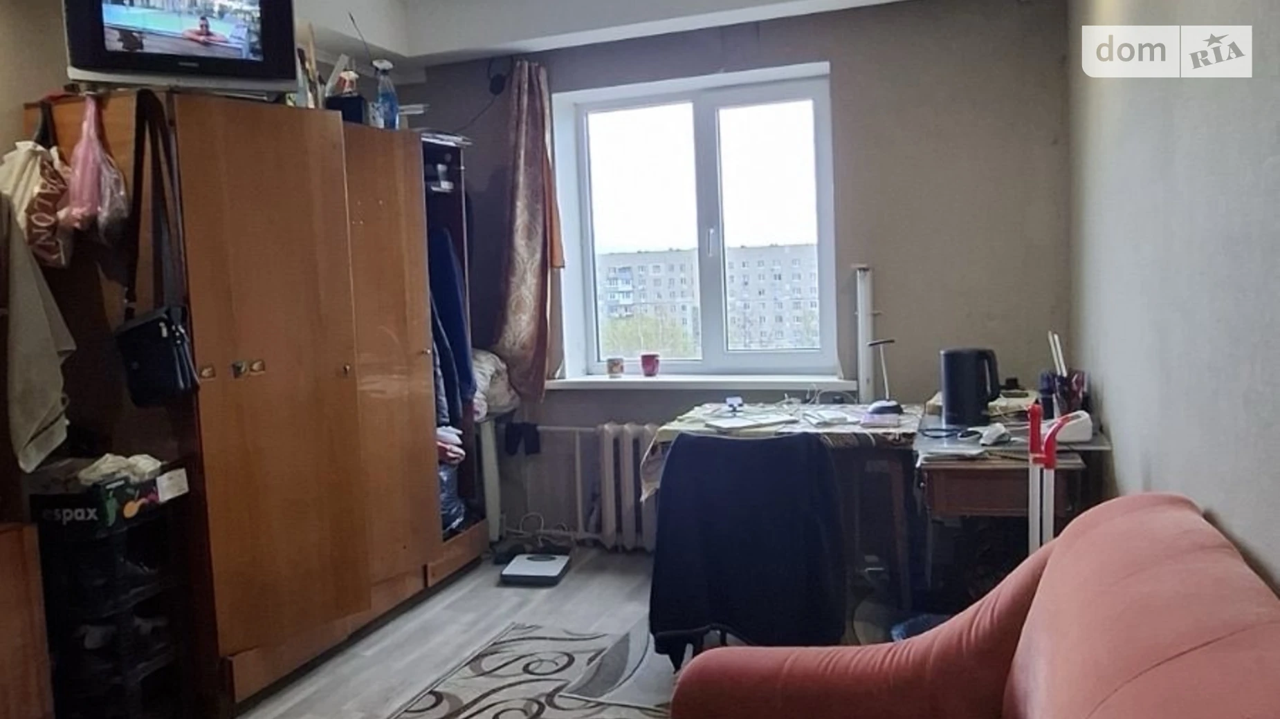 Продается комната 29 кв. м в Киеве, цена: 22000 $ - фото 3