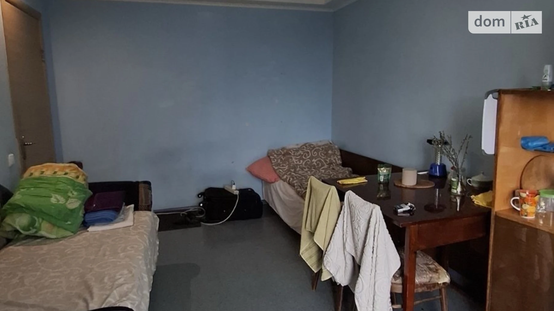 Продается комната 29 кв. м в Киеве, цена: 22000 $ - фото 4