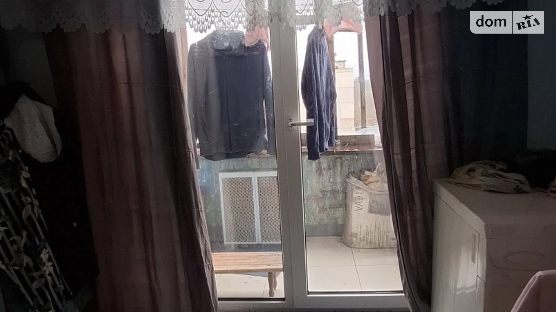 Продается комната 29 кв. м в Киеве, цена: 22000 $ - фото 5