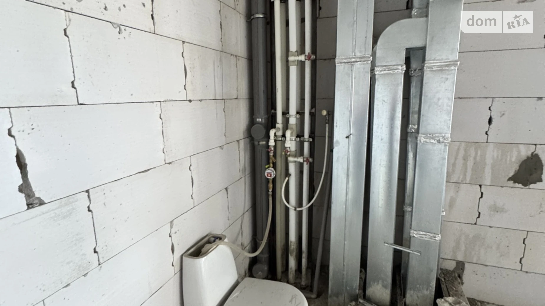 Продается 1-комнатная квартира 67.5 кв. м в Одессе, ул. Лигинская(Макаренко), 2А - фото 5