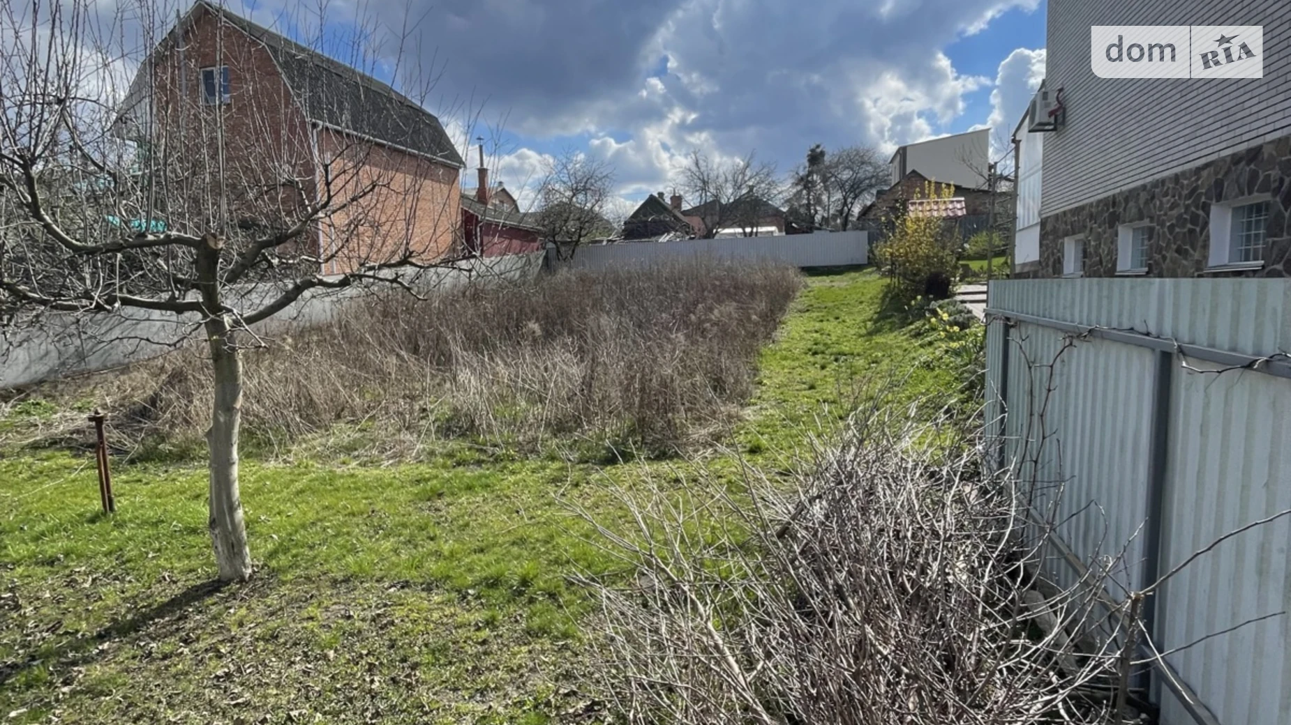 Продается земельный участок 5.82 соток в Винницкой области, цена: 80000 $ - фото 3