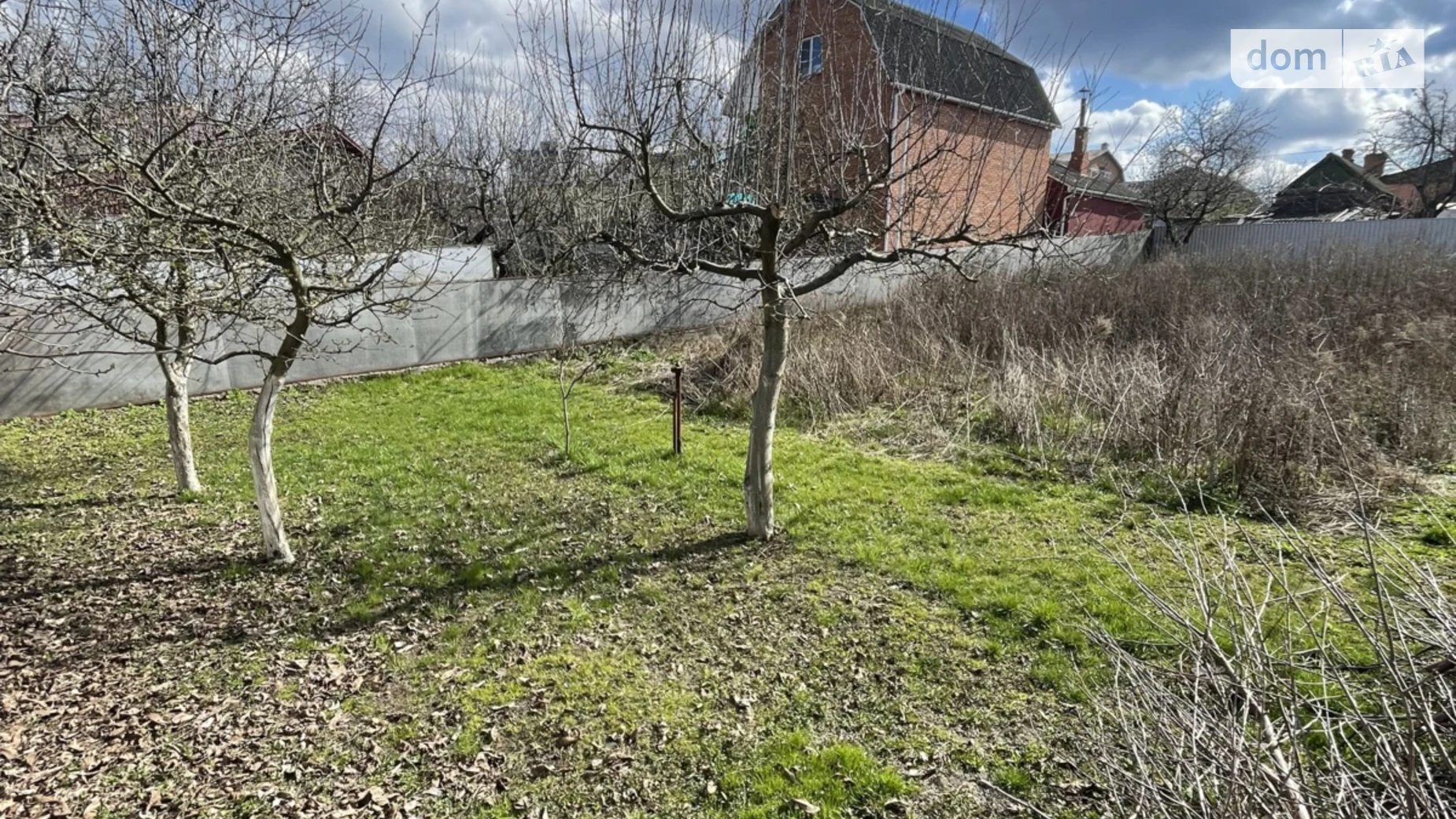 Продается земельный участок 5.82 соток в Винницкой области, цена: 80000 $ - фото 2