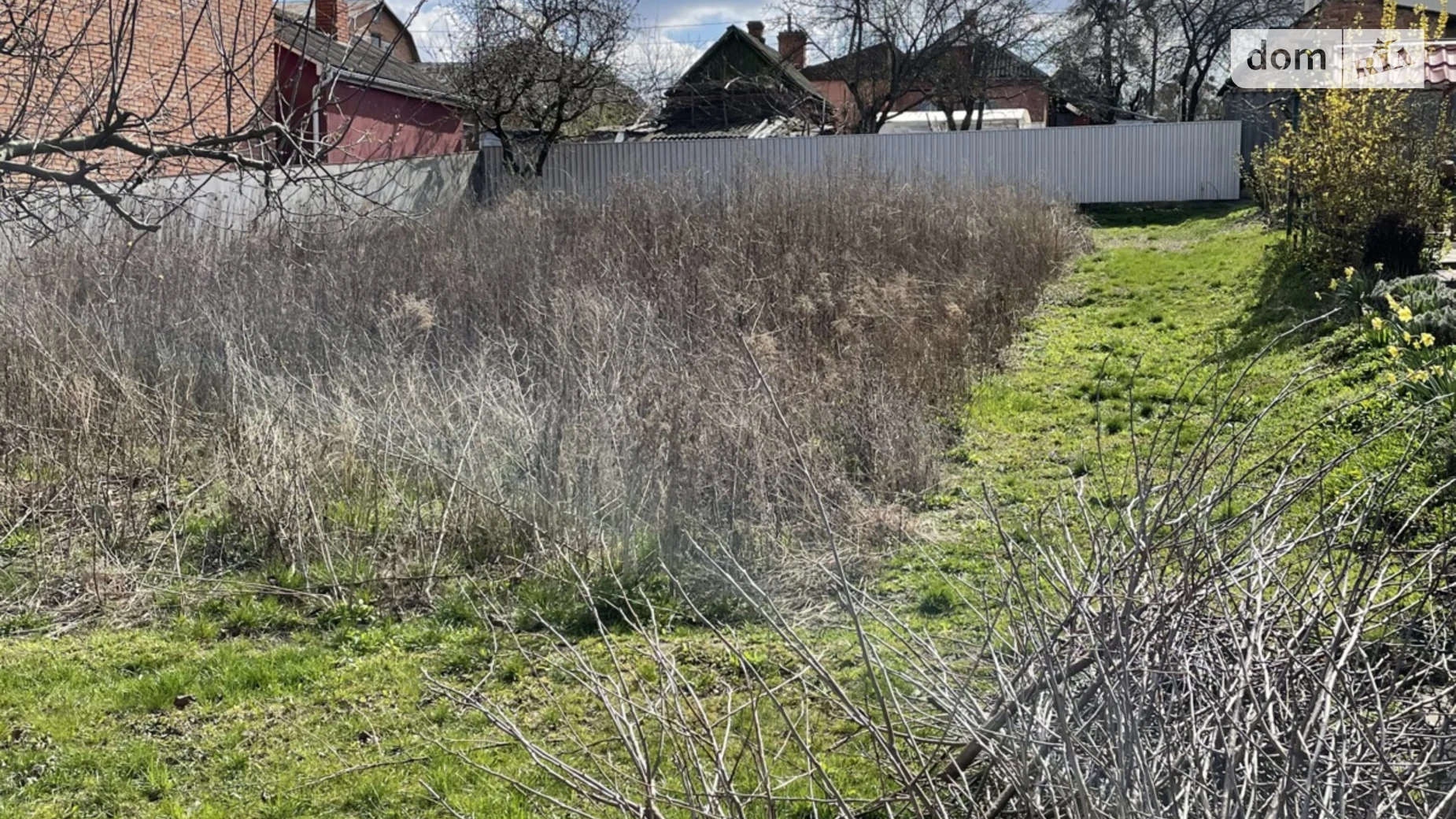 Продается земельный участок 5.82 соток в Винницкой области, цена: 80000 $ - фото 5