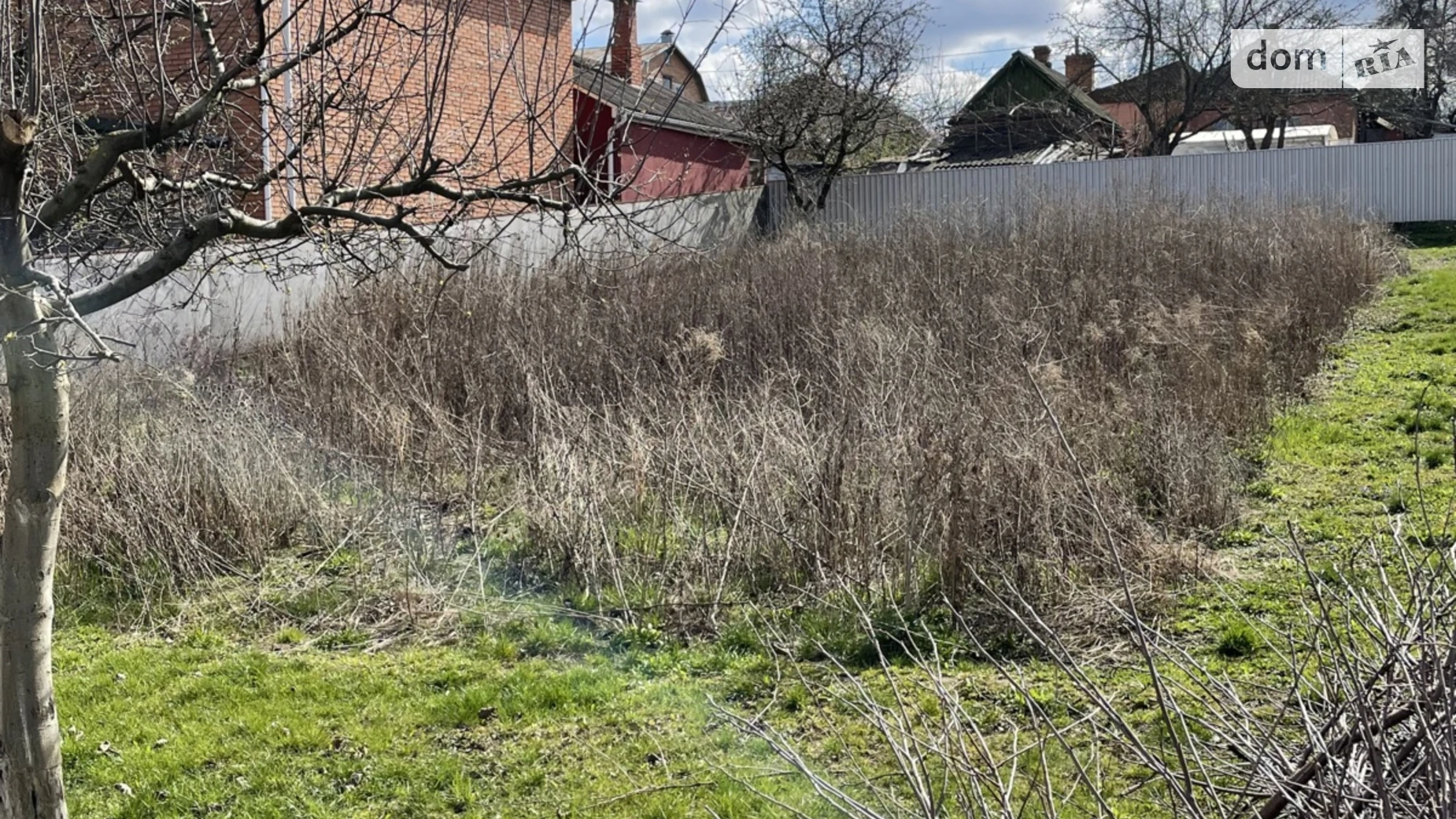 Продается земельный участок 5.82 соток в Винницкой области, цена: 80000 $ - фото 4