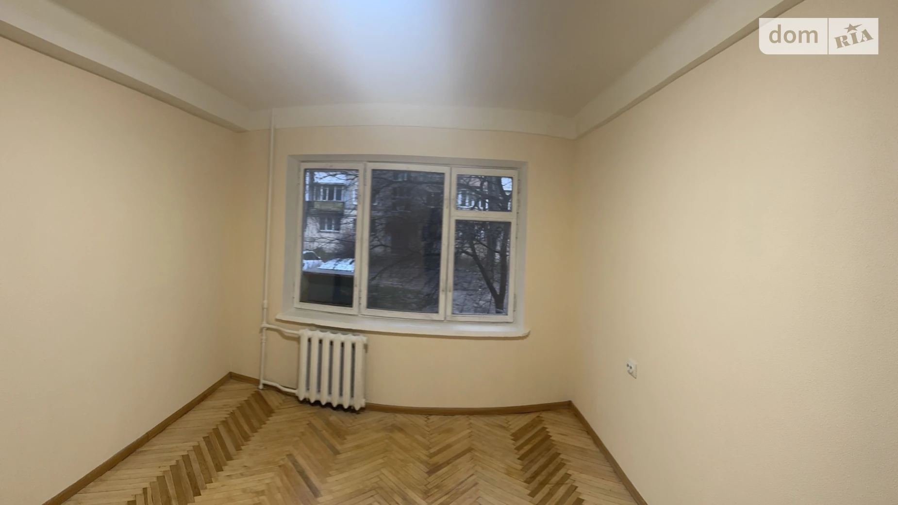 Продается комната 15 кв. м в Киеве, цена: 16170 $ - фото 4