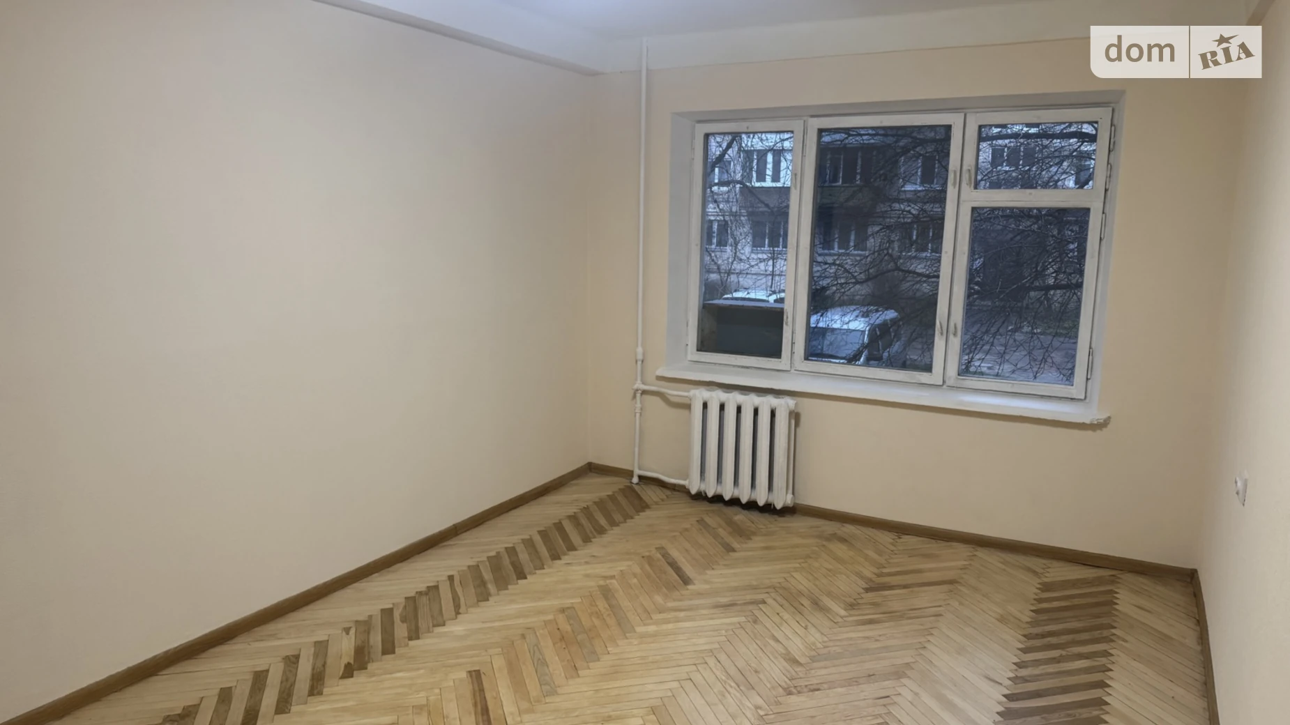 Продается комната 15 кв. м в Киеве, цена: 16170 $ - фото 3