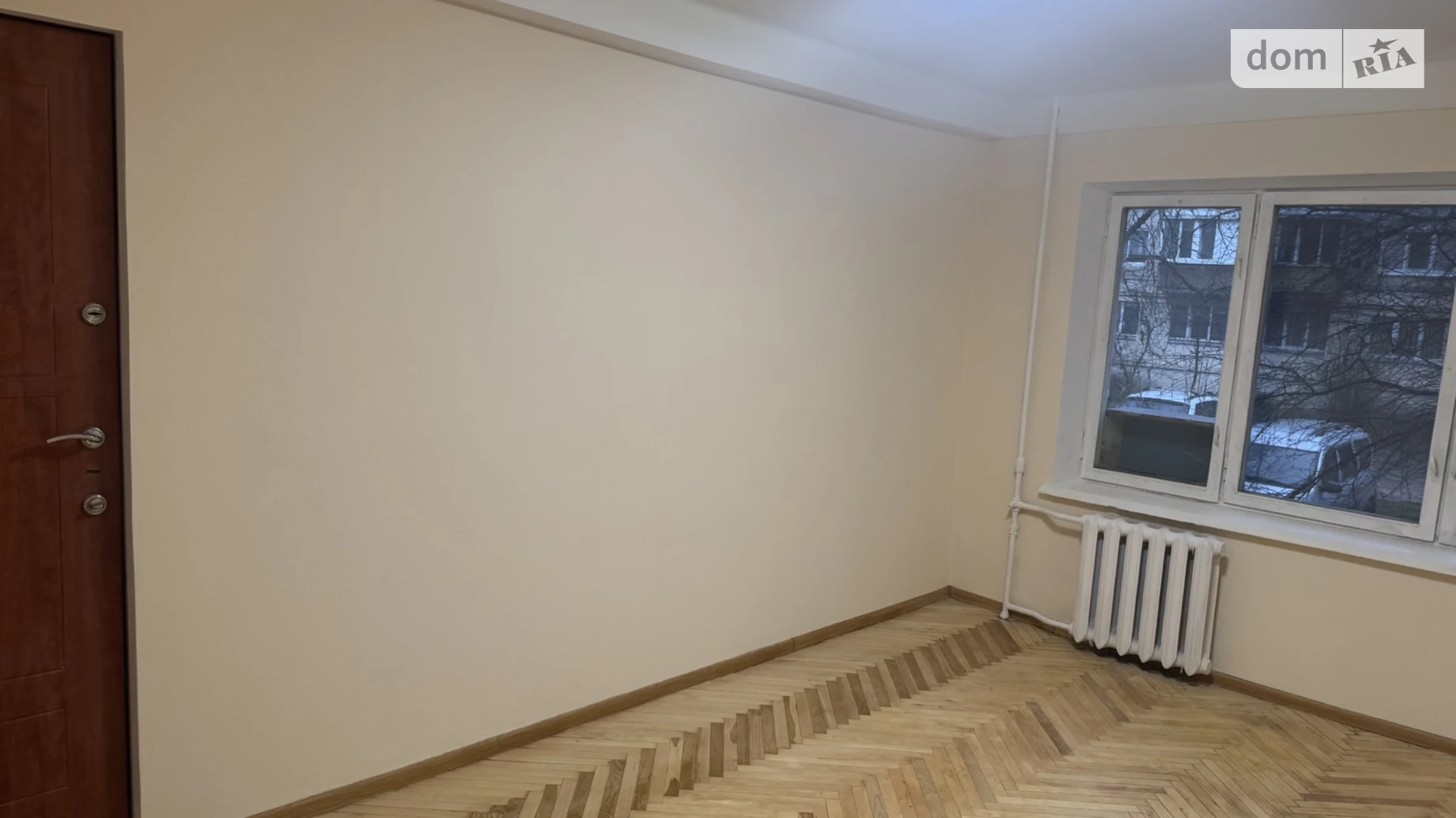 Продается комната 15 кв. м в Киеве, цена: 16170 $ - фото 5
