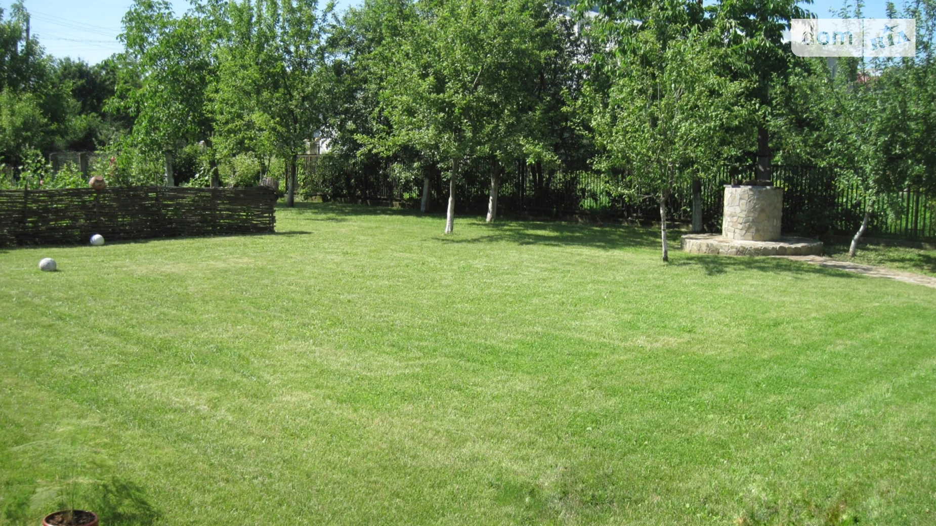 Продается дом на 2 этажа 200 кв. м с беседкой, цена: 225000 $ - фото 5