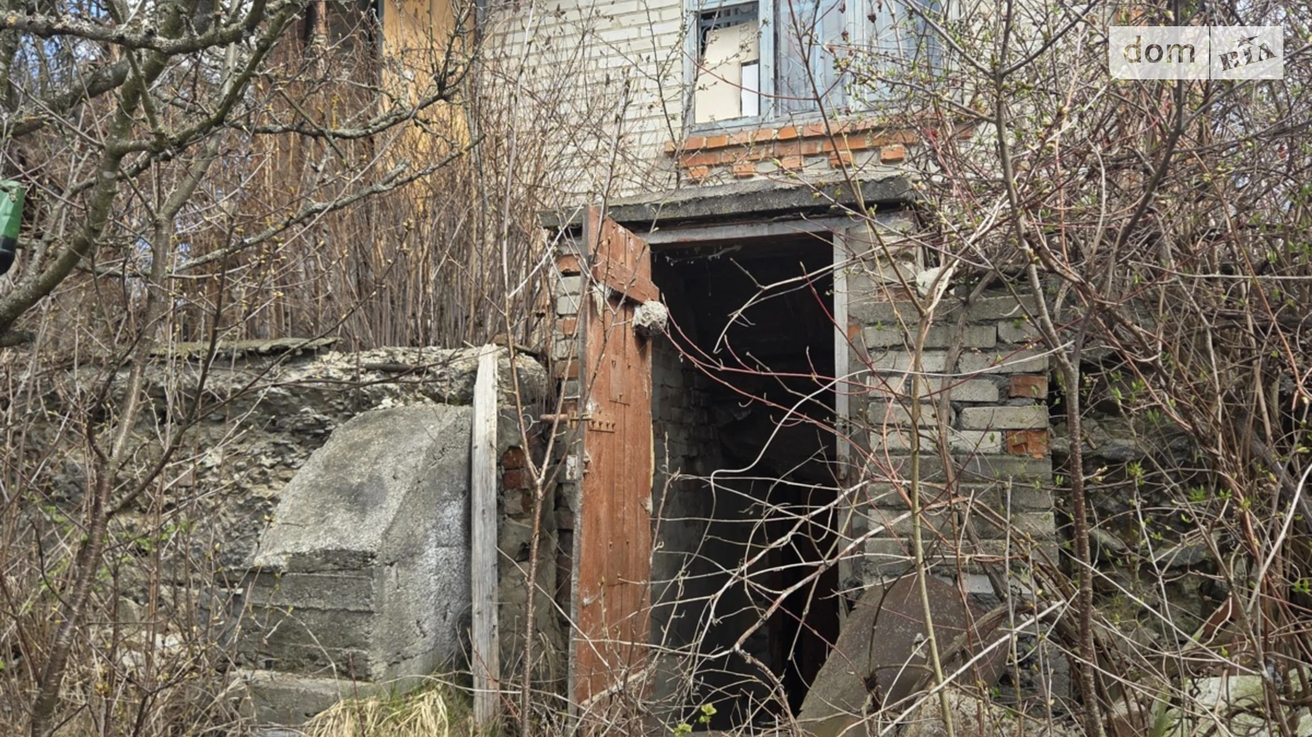 СТ Ромашка Винницкие Хутора, цена: 11500 $ - фото 4