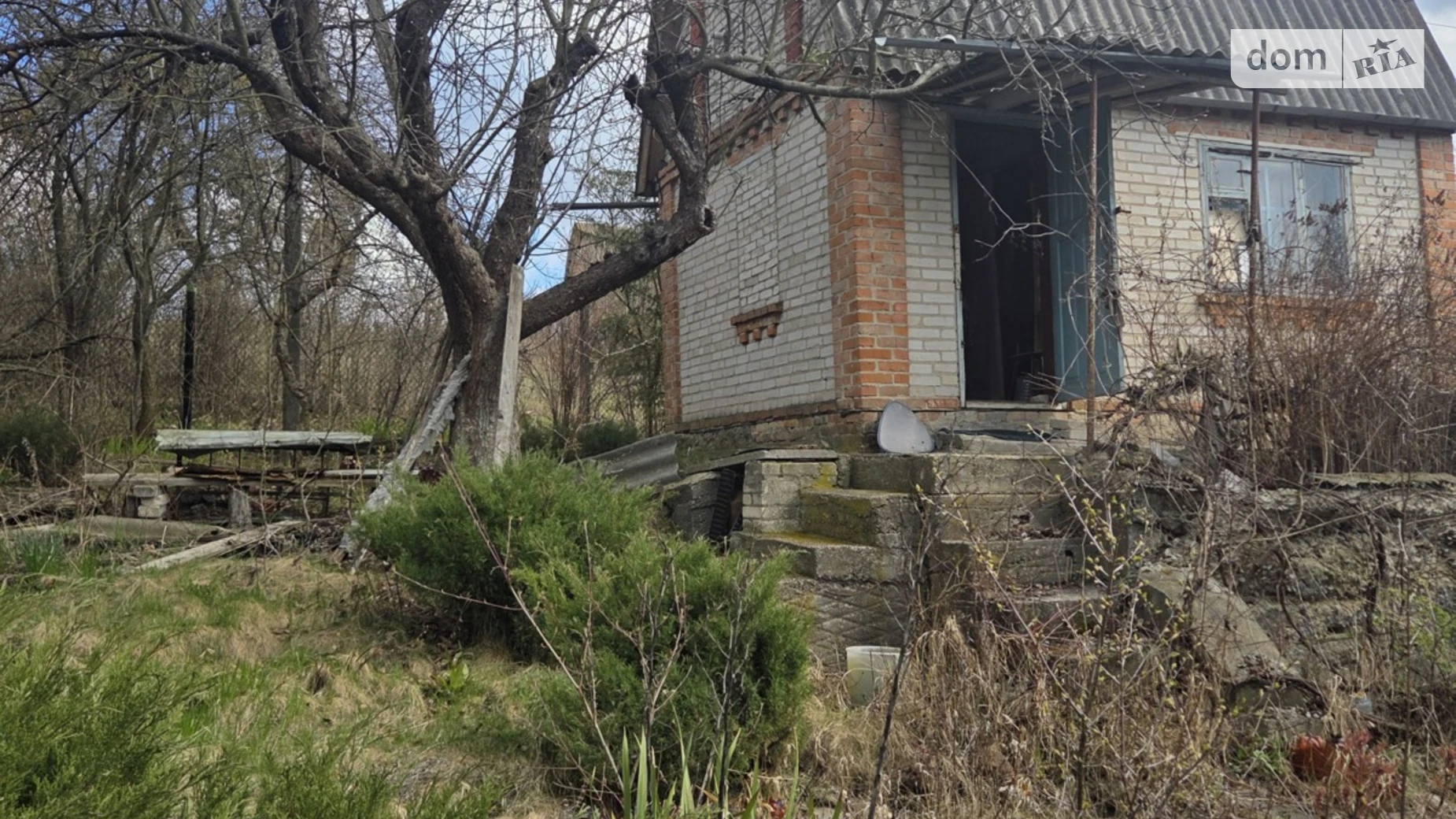 СТ Ромашка Винницкие Хутора, цена: 11500 $ - фото 3