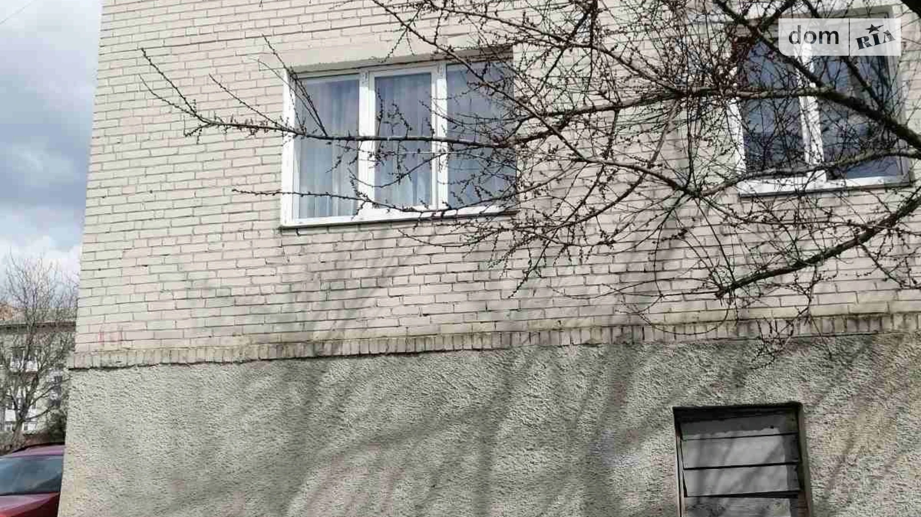 Продается 2-комнатная квартира 49.7 кв. м в Дубно, ул. Кондратюка, 2 - фото 3