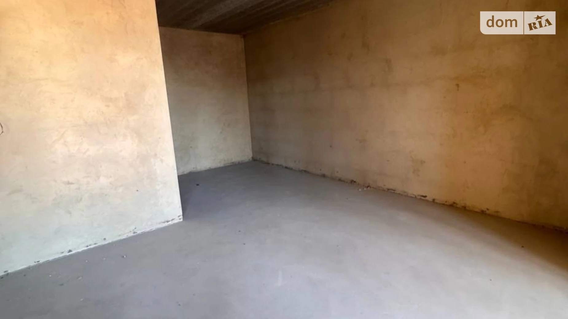 Продается 1-комнатная квартира 50 кв. м в Ровно, ул. Елены Телиги, 63 - фото 4