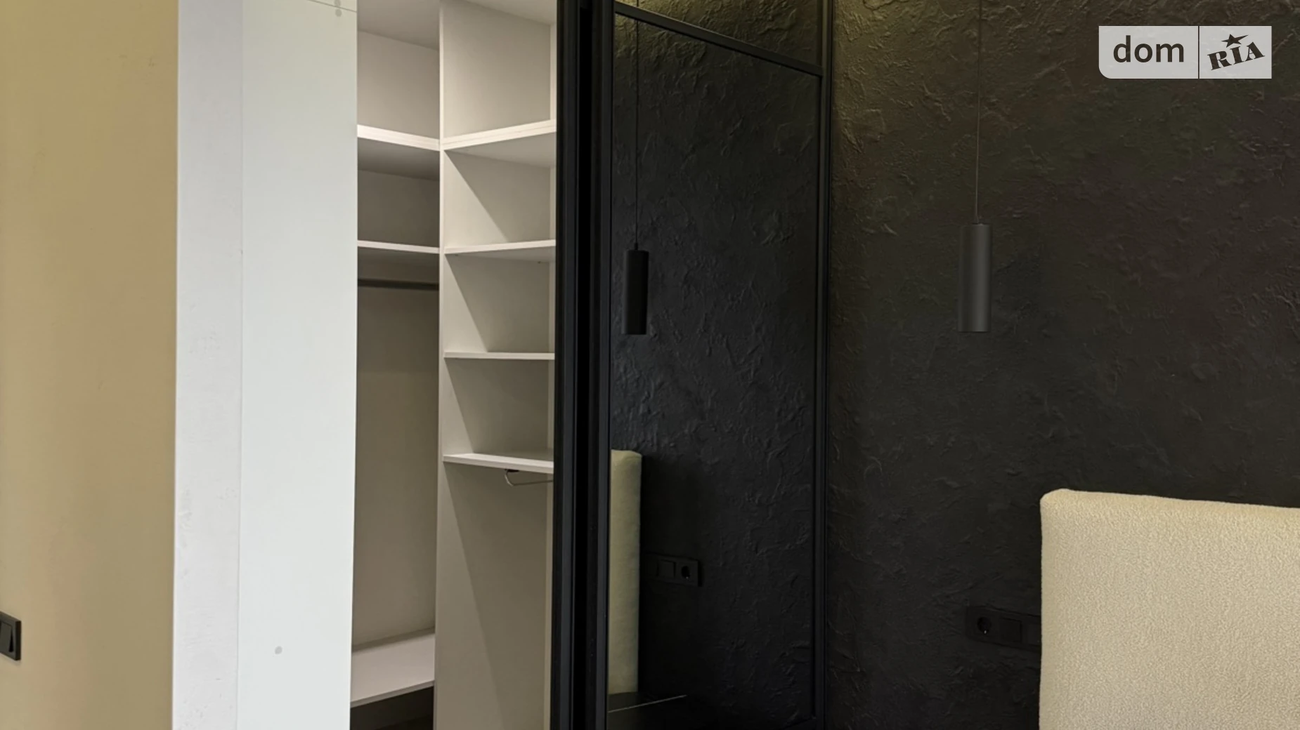 Продается 1-комнатная квартира 47 кв. м в Криховцах, ул. Приозерная, 57 - фото 3