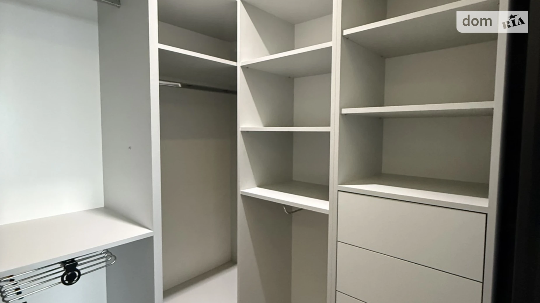 Продается 1-комнатная квартира 47 кв. м в Криховцах, ул. Приозерная, 57 - фото 4