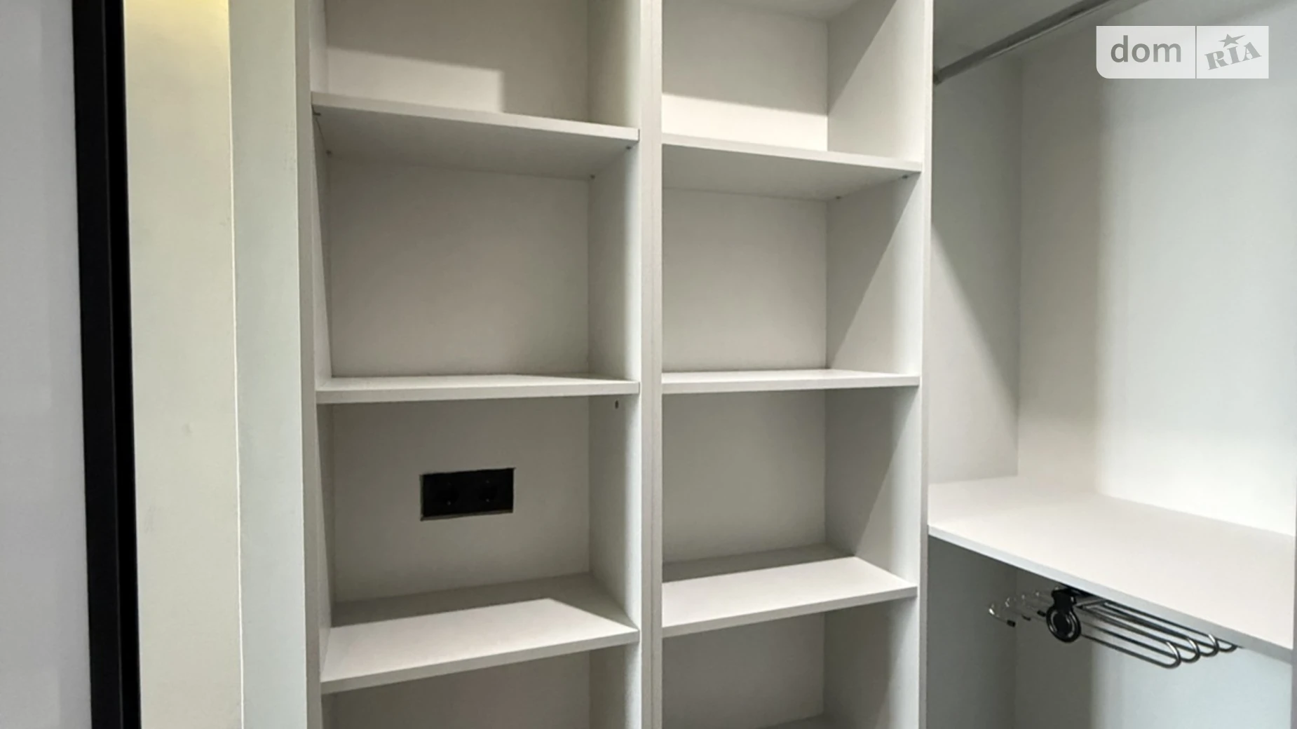 Продается 1-комнатная квартира 47 кв. м в Криховцах, ул. Приозерная, 57 - фото 5