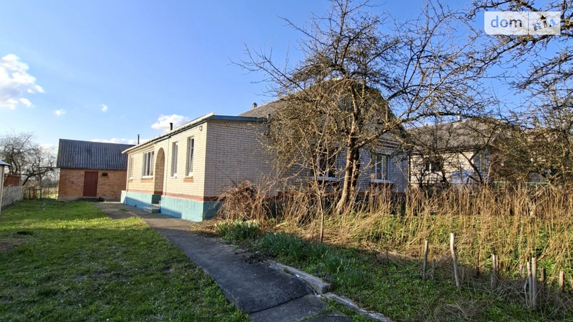 Продается одноэтажный дом 111.3 кв. м с бассейном, цена: 70000 $ - фото 3