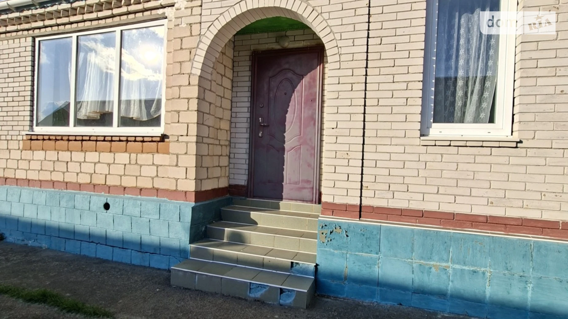 Продается одноэтажный дом 111.3 кв. м с бассейном, цена: 70000 $ - фото 5