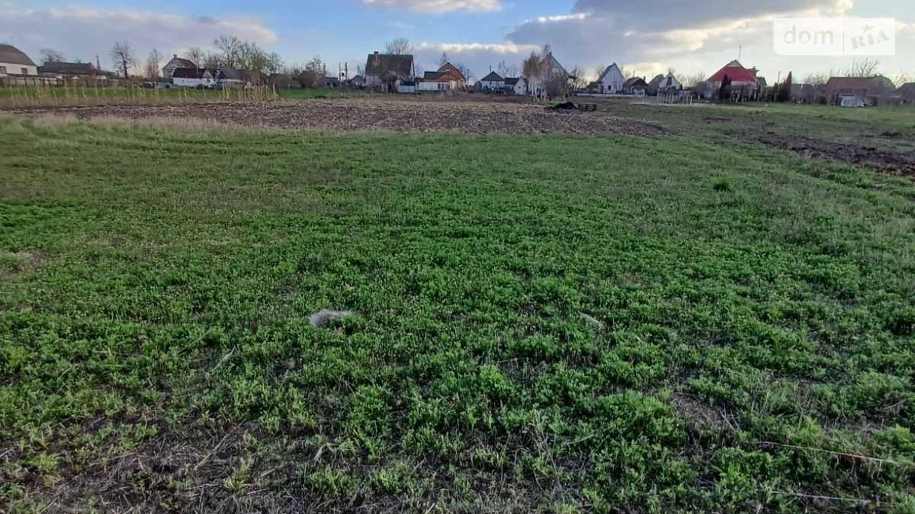 Продается одноэтажный дом 45.7 кв. м с мебелью, цена: 12000 $ - фото 4