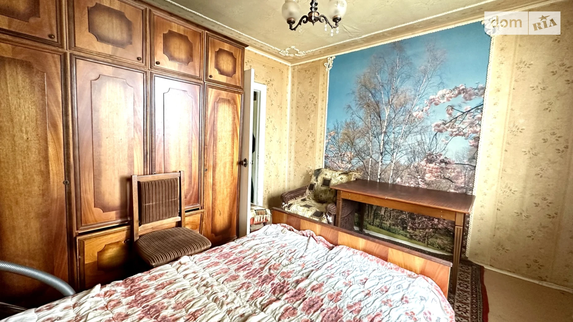 Продается 2-комнатная квартира 51.6 кв. м в Сумах, ул. Ремесленная - фото 3