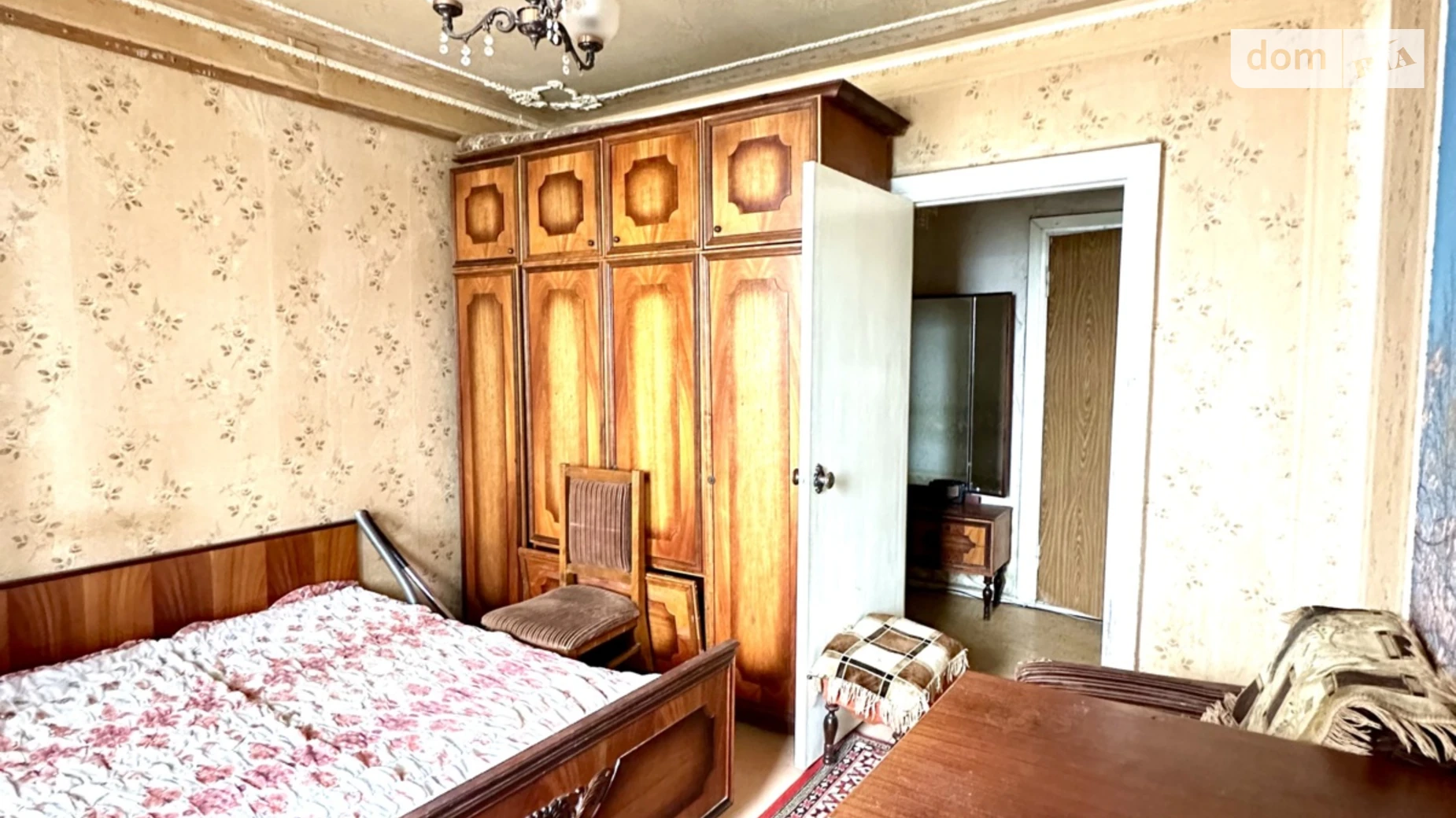 Продается 2-комнатная квартира 51.6 кв. м в Сумах, ул. Ремесленная - фото 4