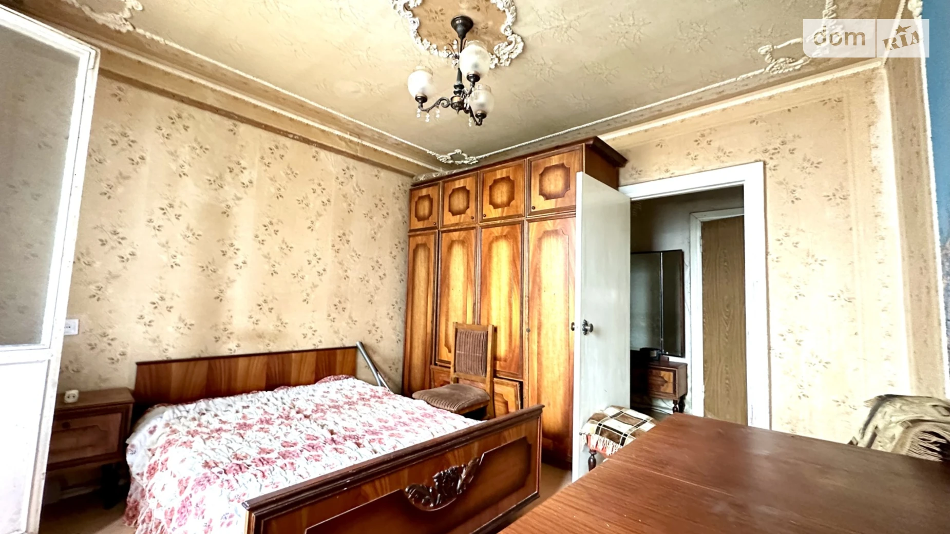 Продается 2-комнатная квартира 51.6 кв. м в Сумах, ул. Ремесленная - фото 5