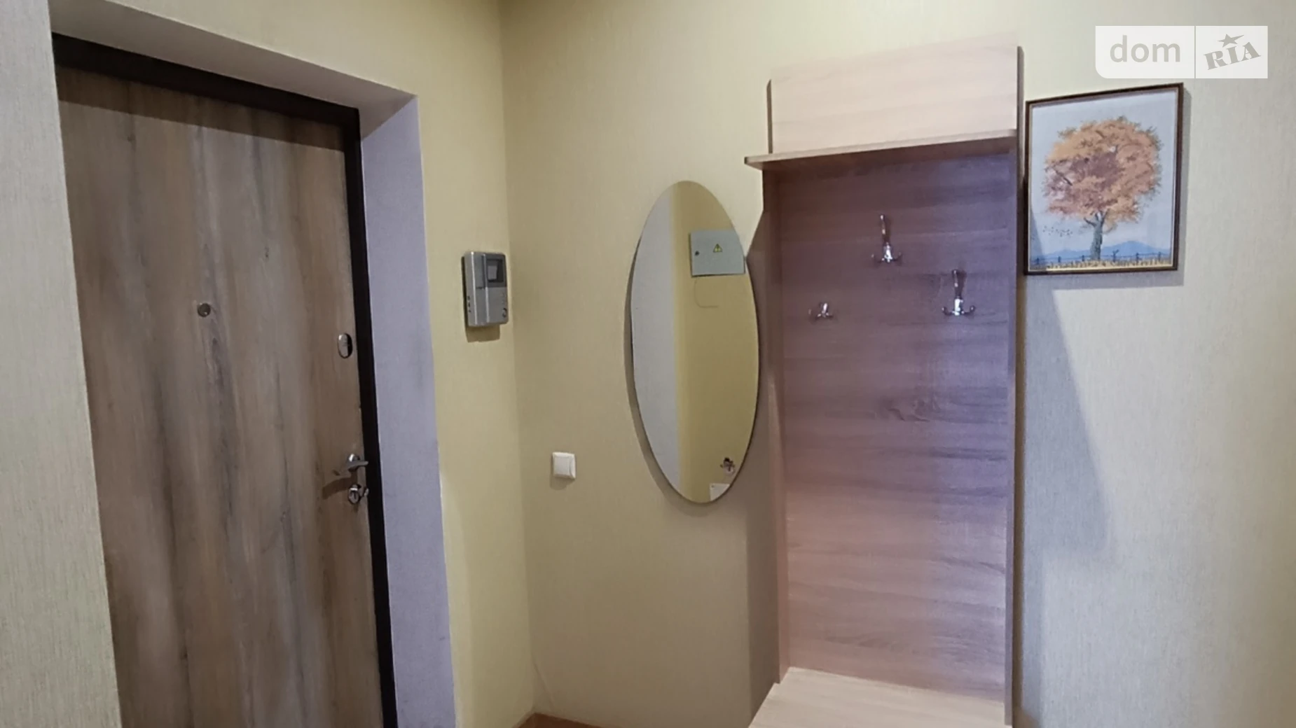 пер. Задорожный, 6А Голосеев Киев ЖК Gelios Голосеевская - фото 2