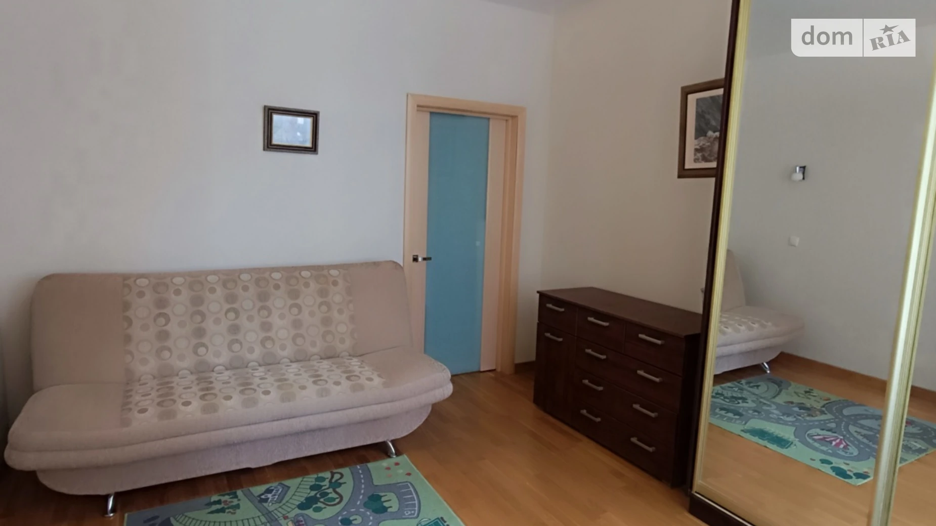 пер. Задорожный, 6А Голосеев Киев ЖК Gelios Голосеевская - фото 5