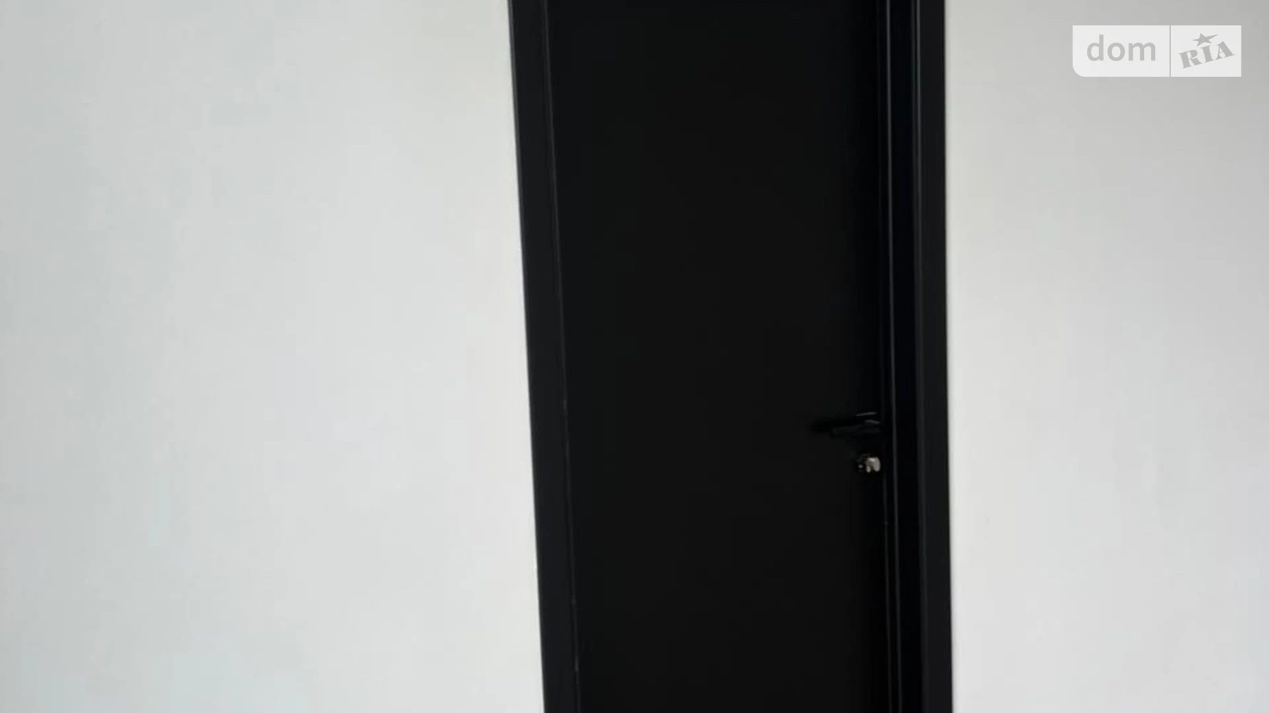 Сдается в аренду помещения свободного назначения 49.3 кв. м в 1-этажном здании, цена: 24000 грн - фото 5