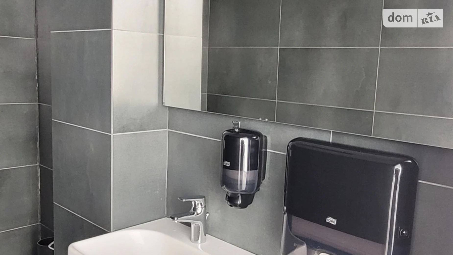 Сдается в аренду помещения свободного назначения 49.3 кв. м в 1-этажном здании, цена: 24000 грн - фото 4