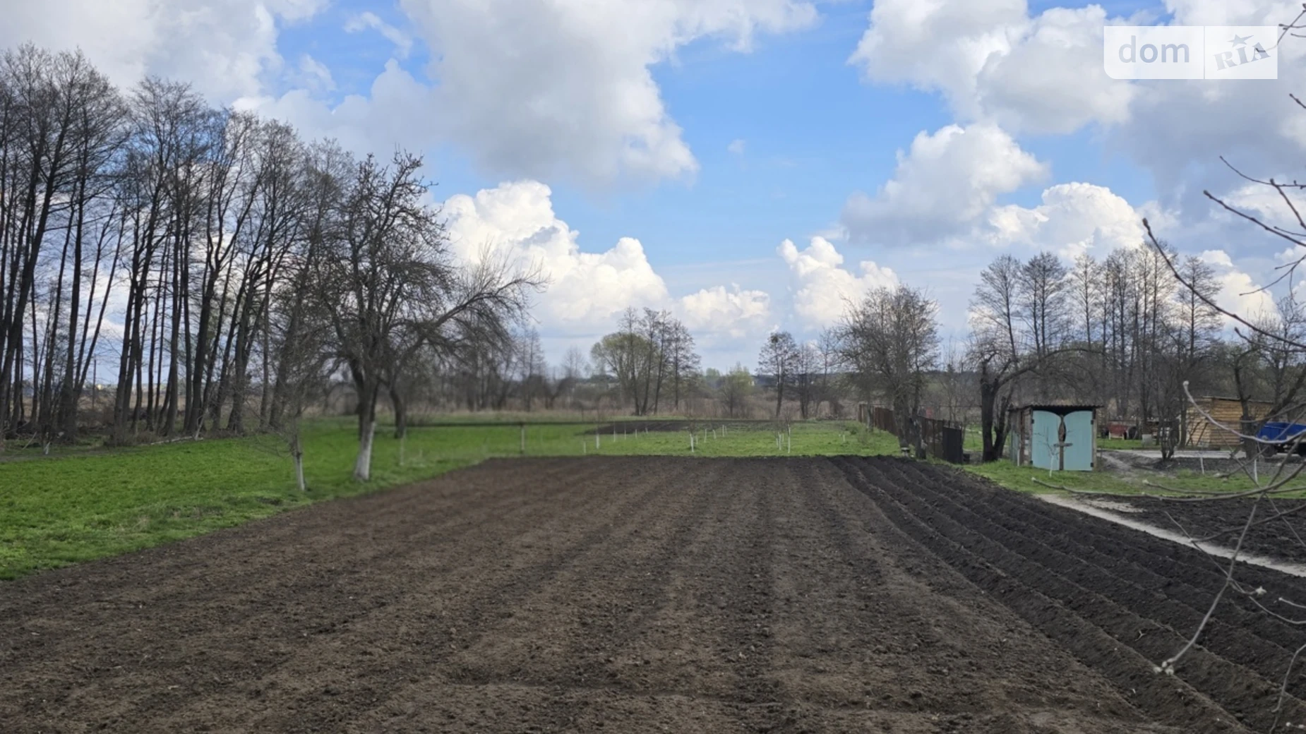 Продается земельный участок 20 соток в Киевской области, цена: 54000 $ - фото 2