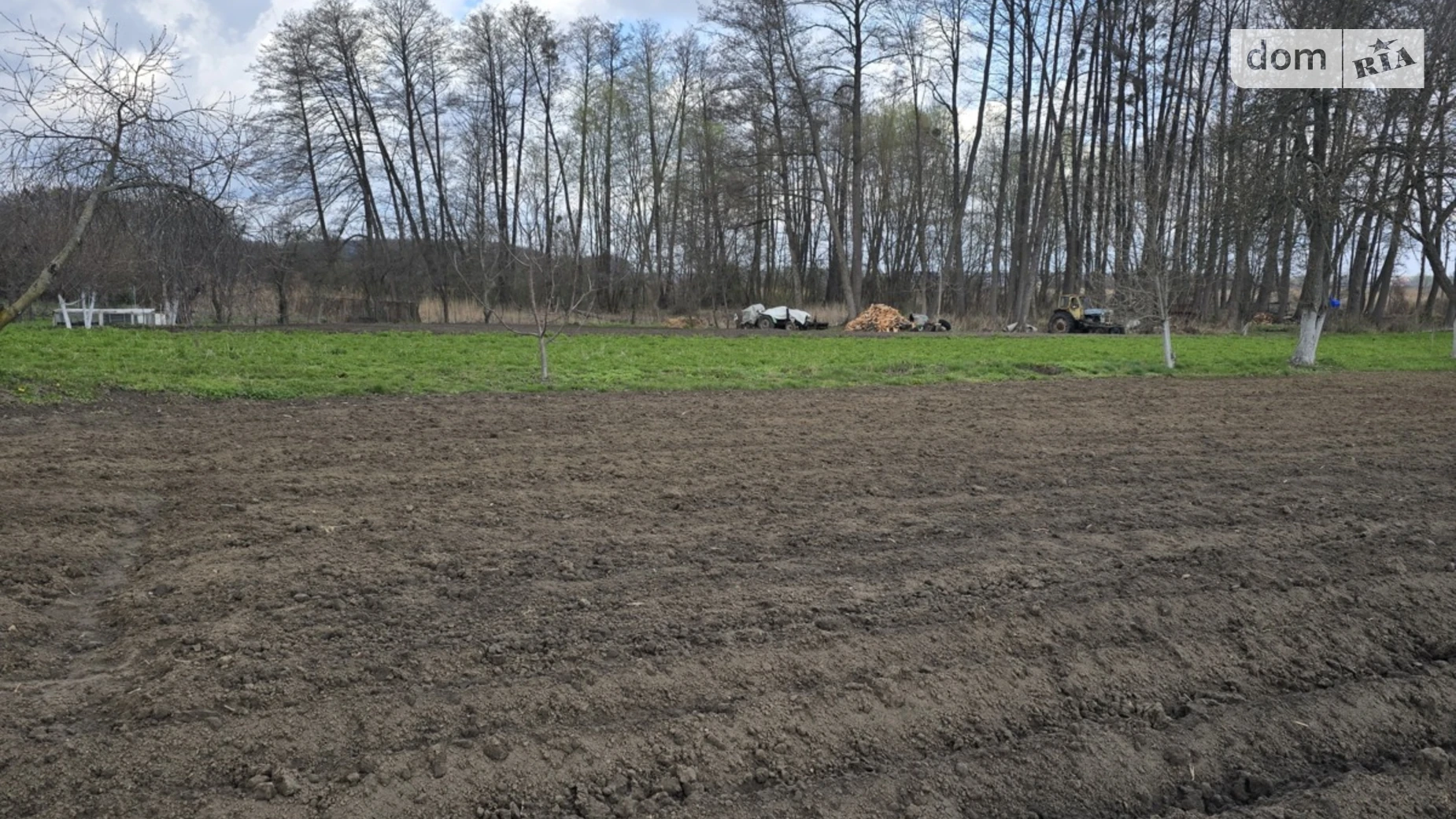 Продается земельный участок 20 соток в Киевской области, цена: 54000 $ - фото 3